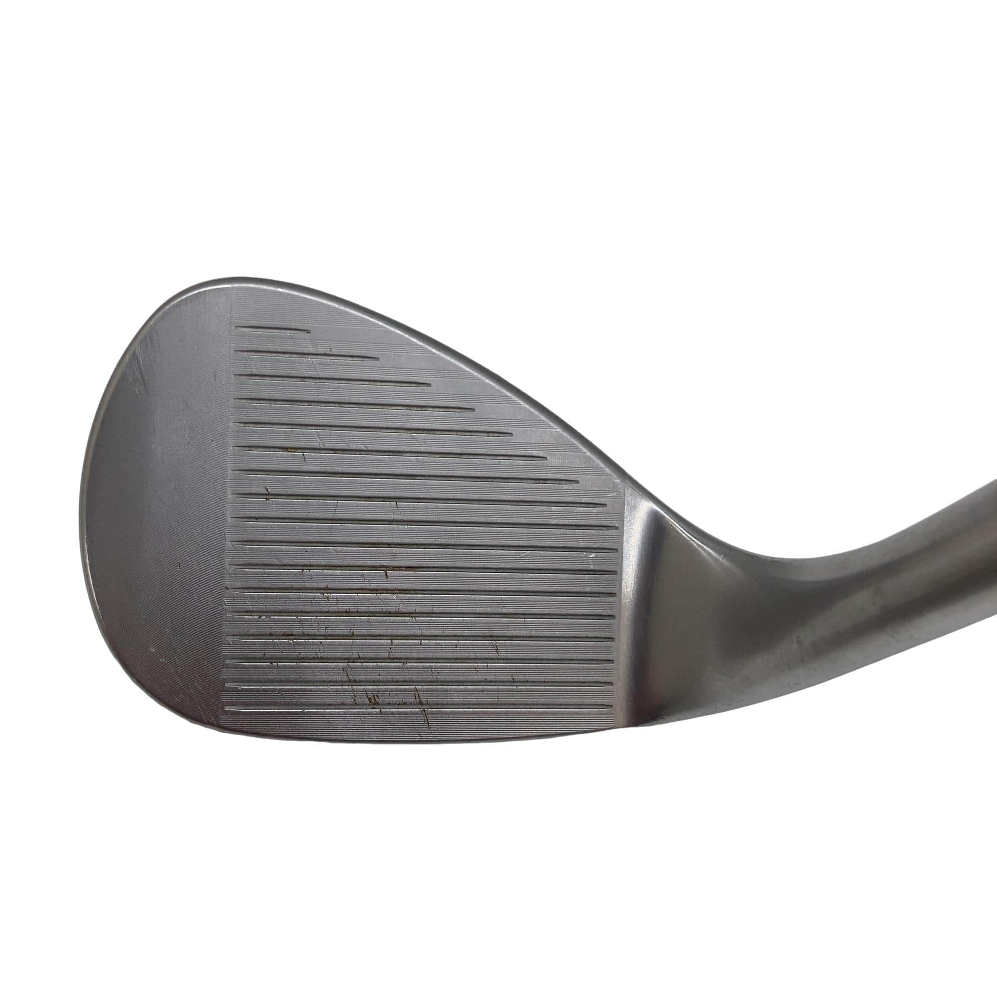 �u�n�j�d�x�@�r�o�h�m�@�l�h�k�k�d�c�@�r�l�W�@�c�A�[�N�����@�T�U°�^�P�Q°�c