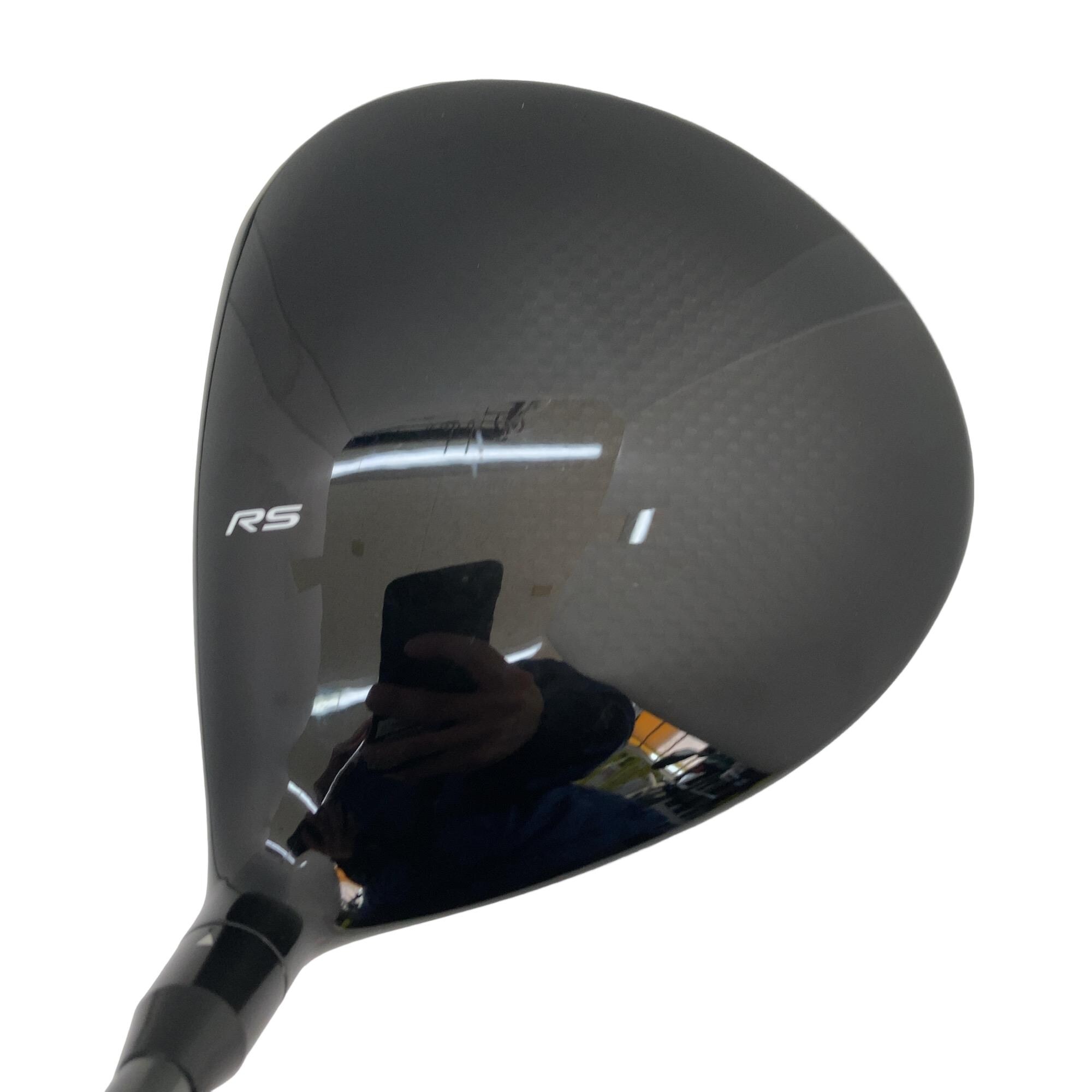 �q�r�@�c�@�i�t�r�s�i�Q�O�Q�Q�j�@�P�O�D�T°