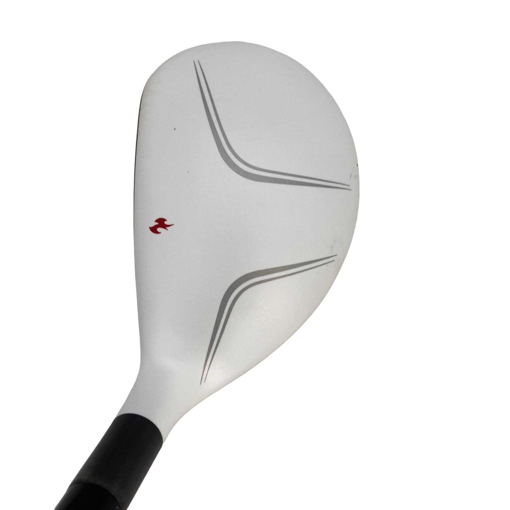 �a�t�q�m�d�q�@�r�t�o�d�q�@�e�`�r�s�@�Q�D�O�i�@�q�d�r�b�t�d�@�t�S