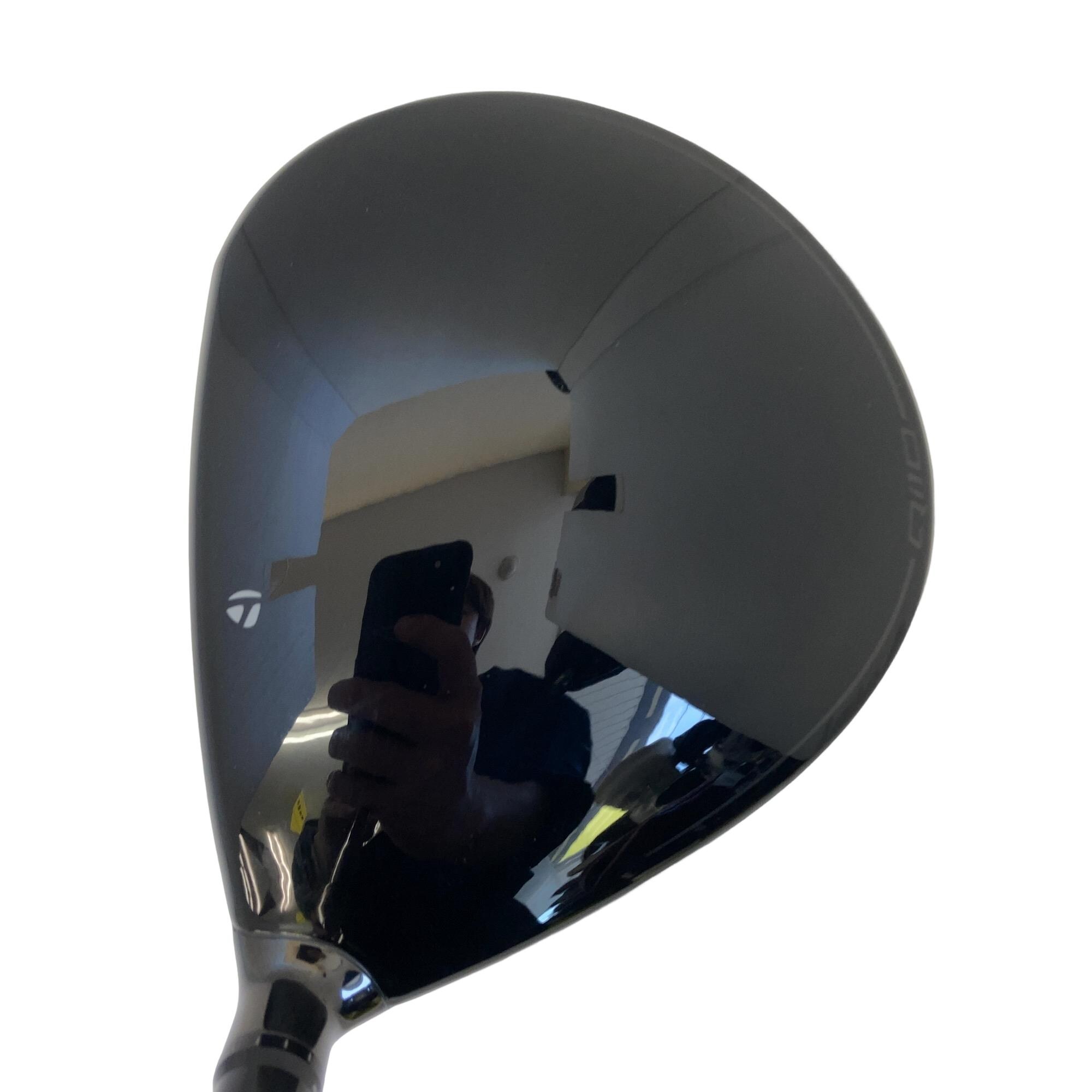 �p���P�O�@�P�O�D�T°