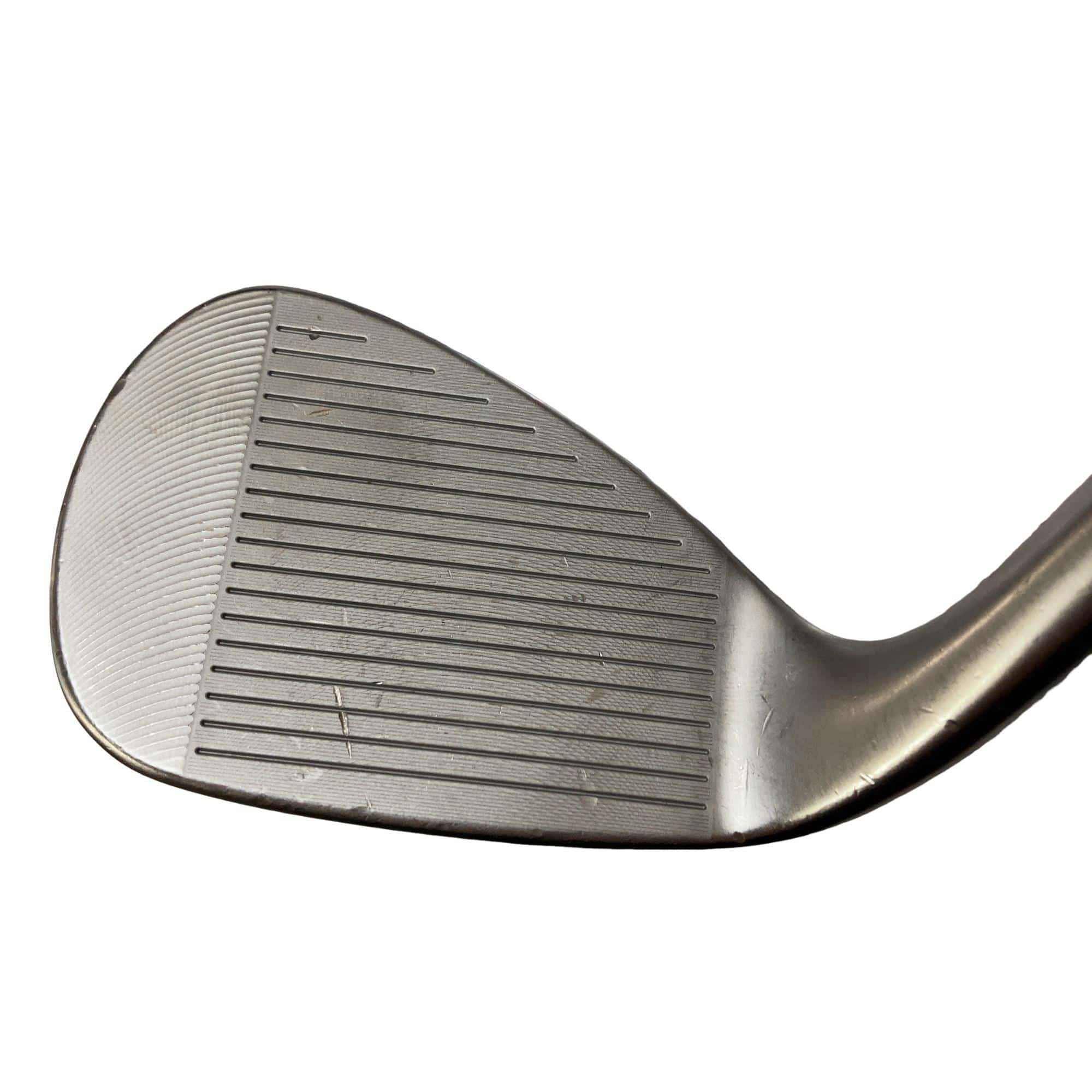 �b�����������������@�b�u�w�@�y�h�o�b�n�q�d�@�S�W°�^�O�X°