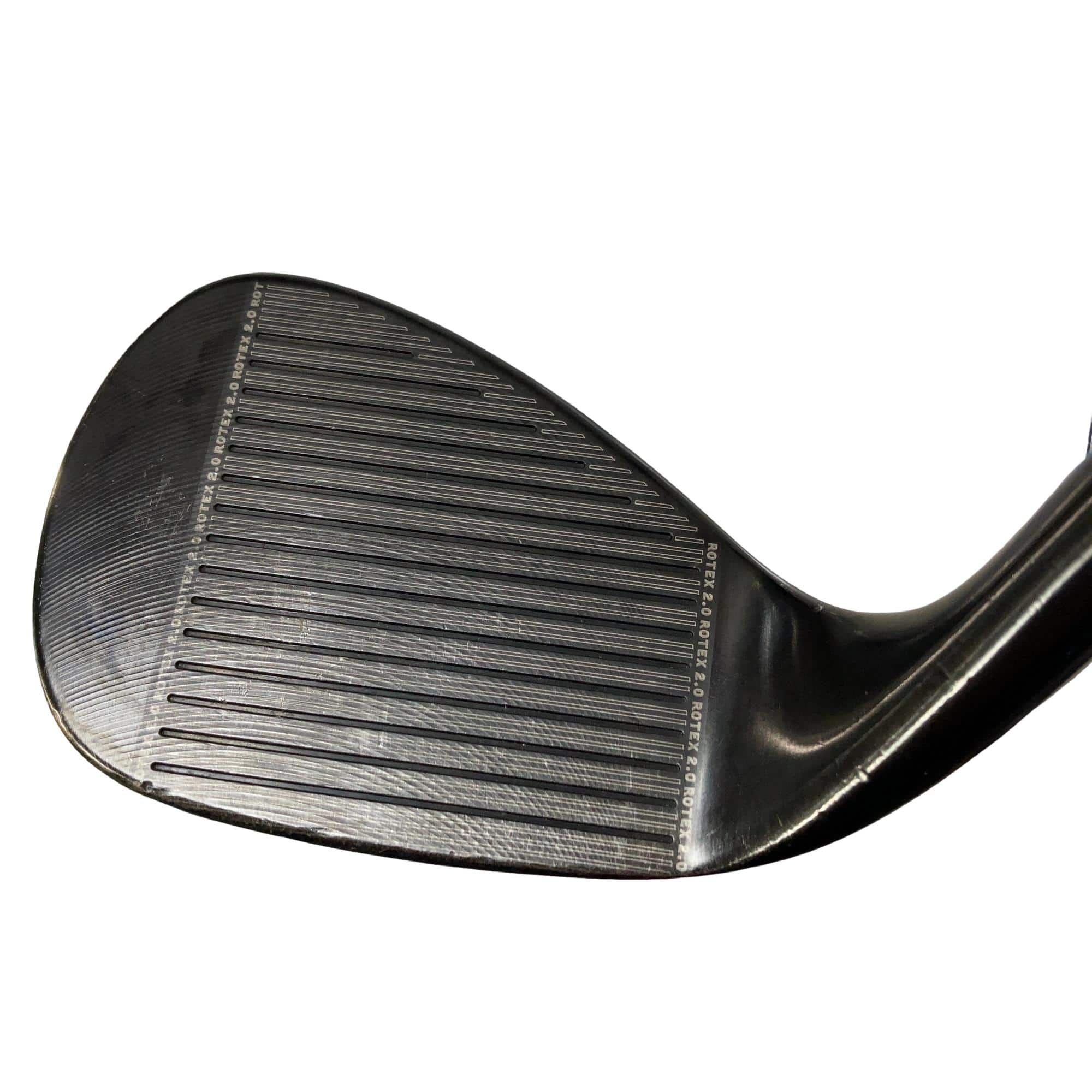 �b�����������������@�T�W�W�@�q�s�w�@�Q�D�O�@�L���r�e�B�o�b�N�@�u���b�N�T�e���@�S�W°�^�O�W°