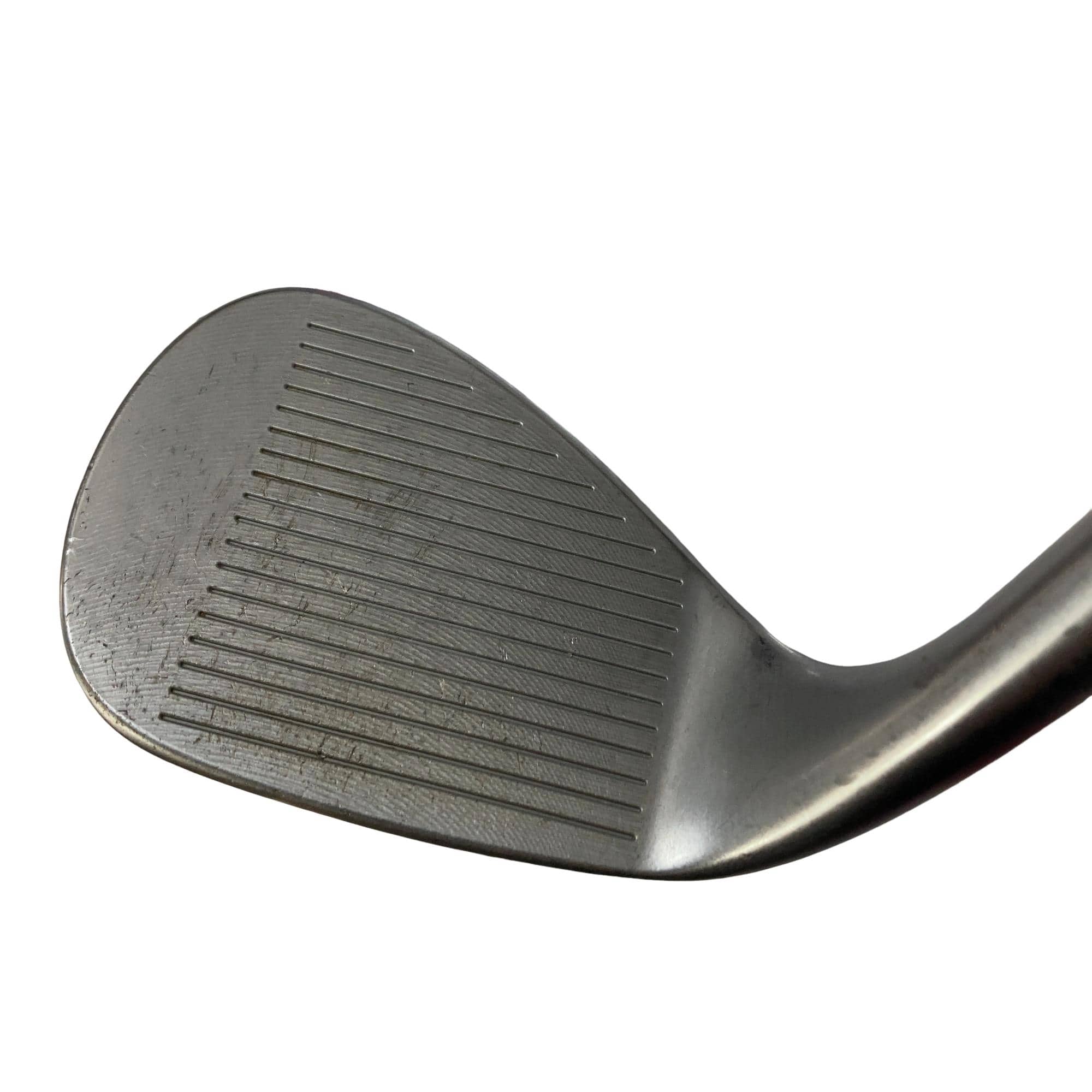 �b�����������������@�q�s�w�|�R�@�L���r�e�B�o�b�N�@�c�A�[�T�e���@�T�Q°�^�P�O°