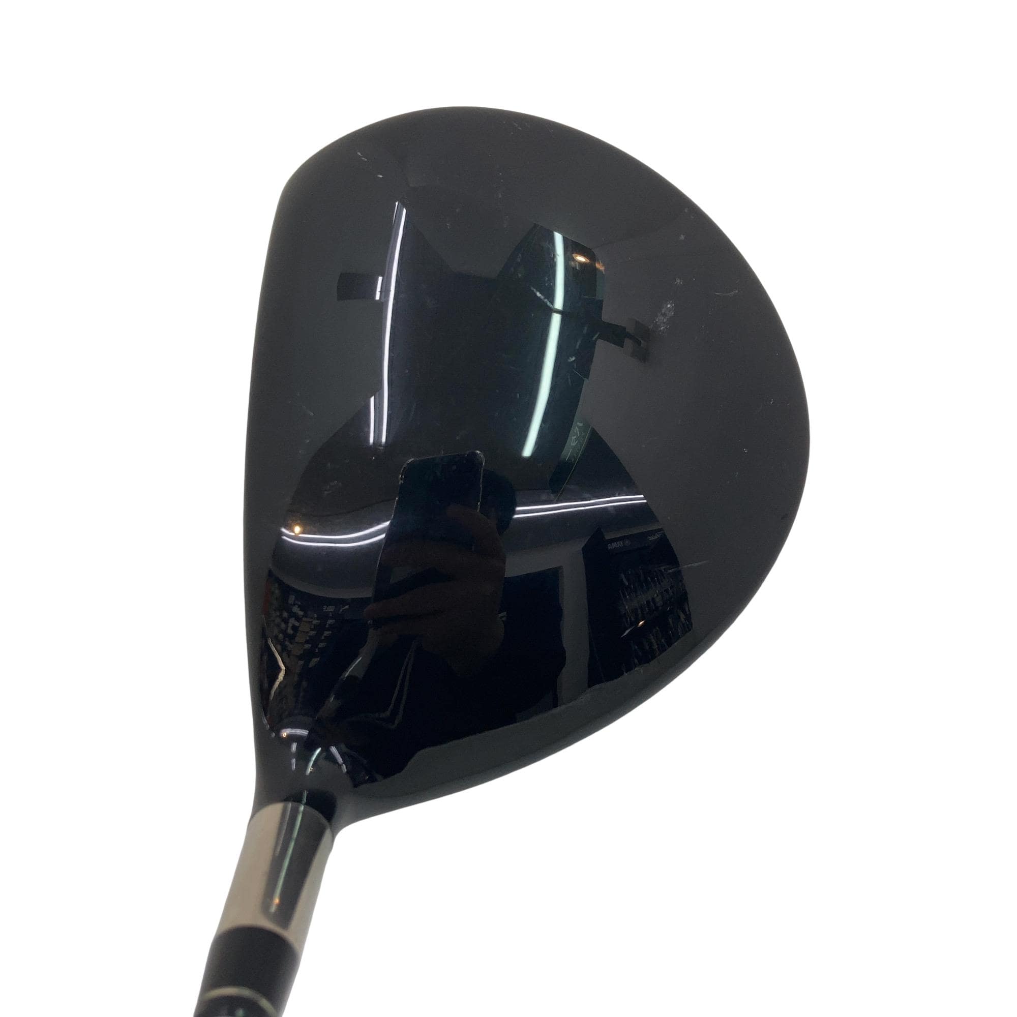 �k�d�f�`�b�x�@�a�k�`�b�j�@�@�X�D�T°