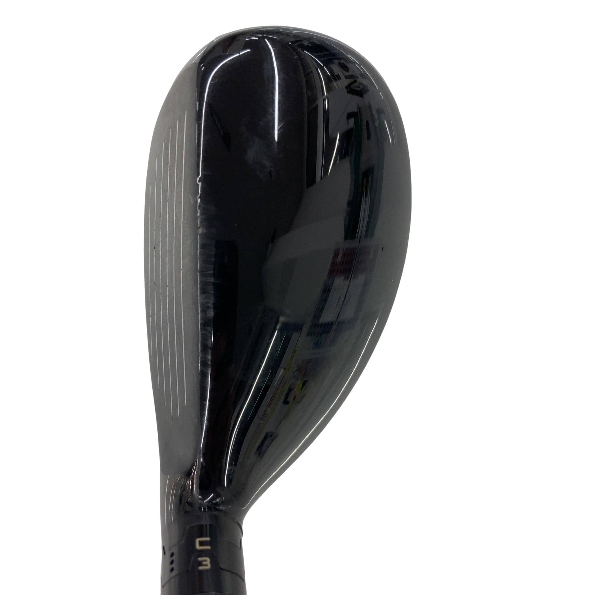 �s�r�R�@�P�X°