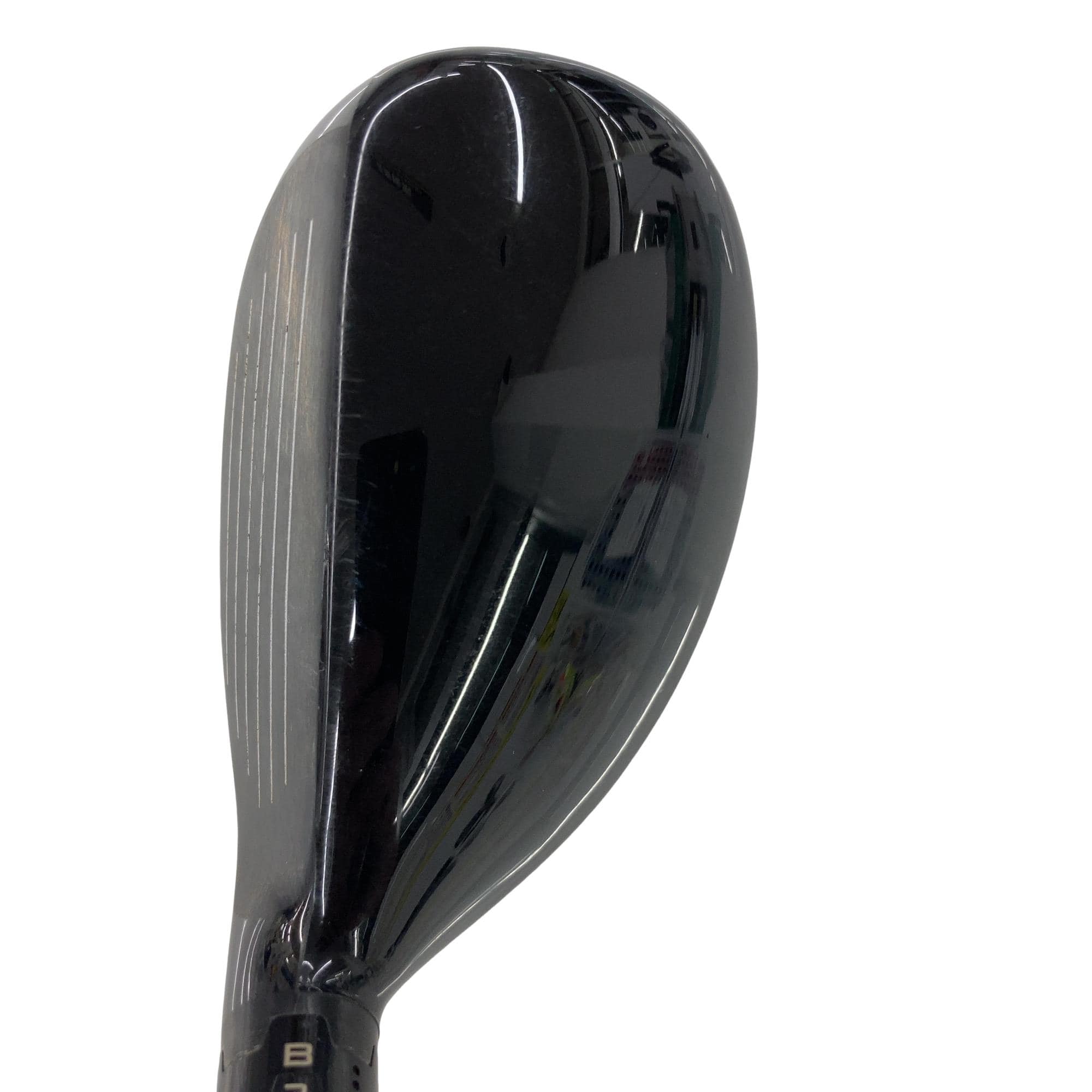 �s�r�R�@�Q�R°