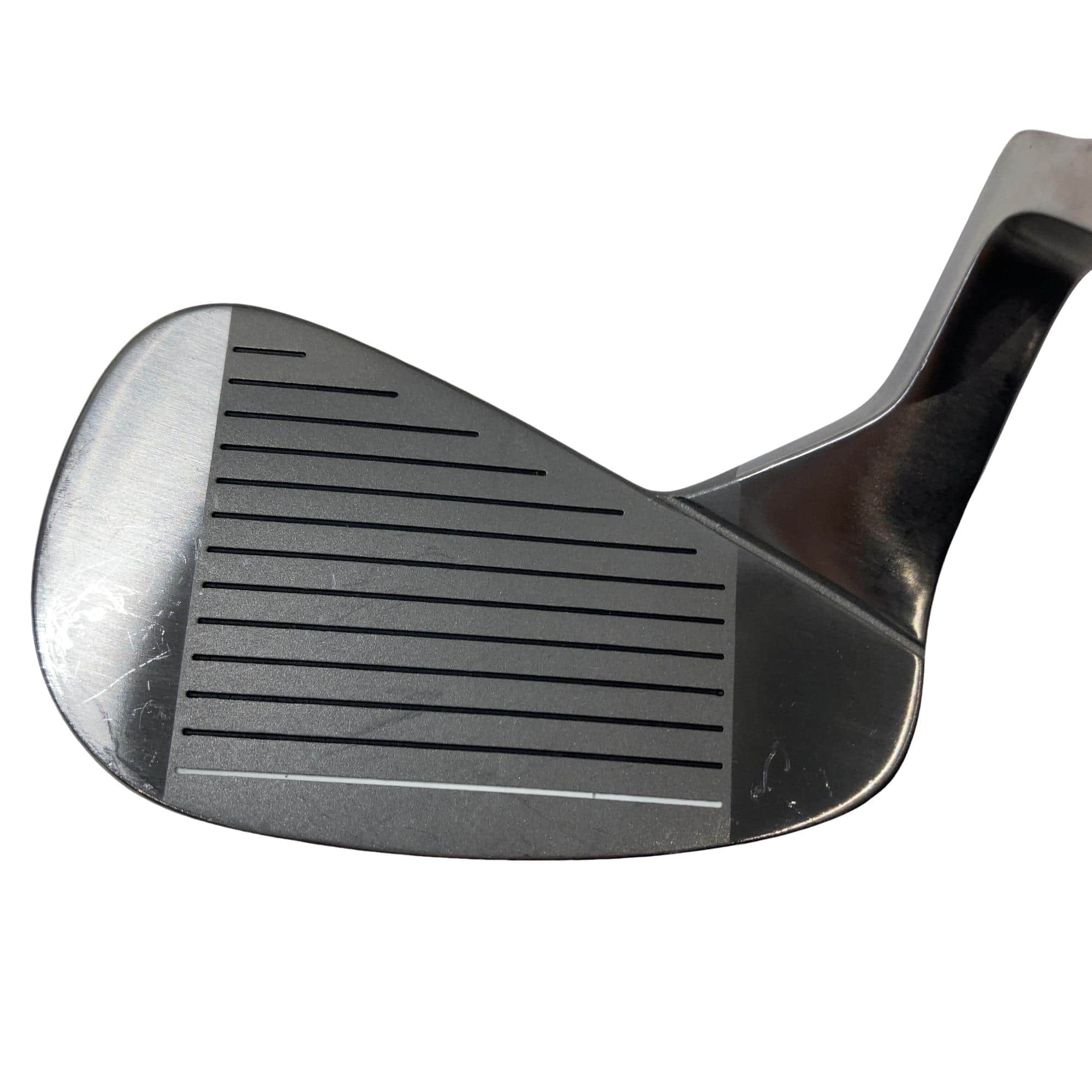 �n�m�d�r�h�c�d�q�@�o�`�s�s�h�m�f�@�h�q�n�m�@�S�S°