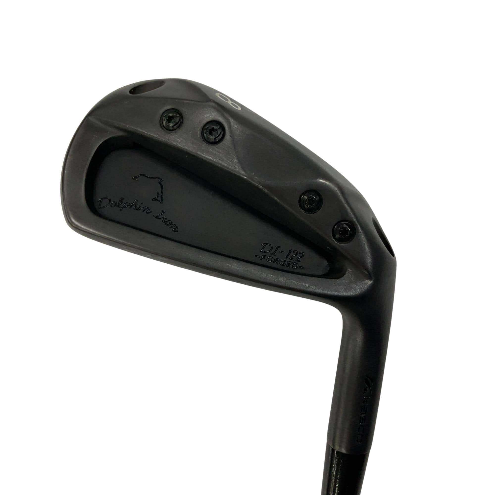 �c�������������@�h�������@�c�h�|�P�Q�Q�@�u���b�N�@�U�r�i���{���F�U�{�Z�b�g�j