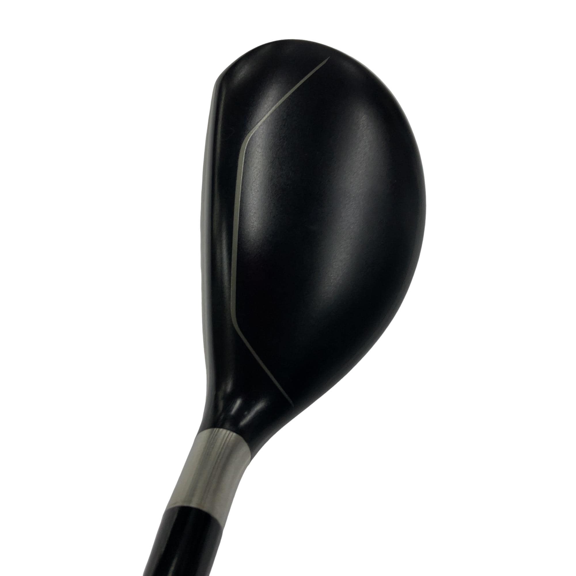 �s�n�t�q�@�a�@�w�|�g�@�g�S