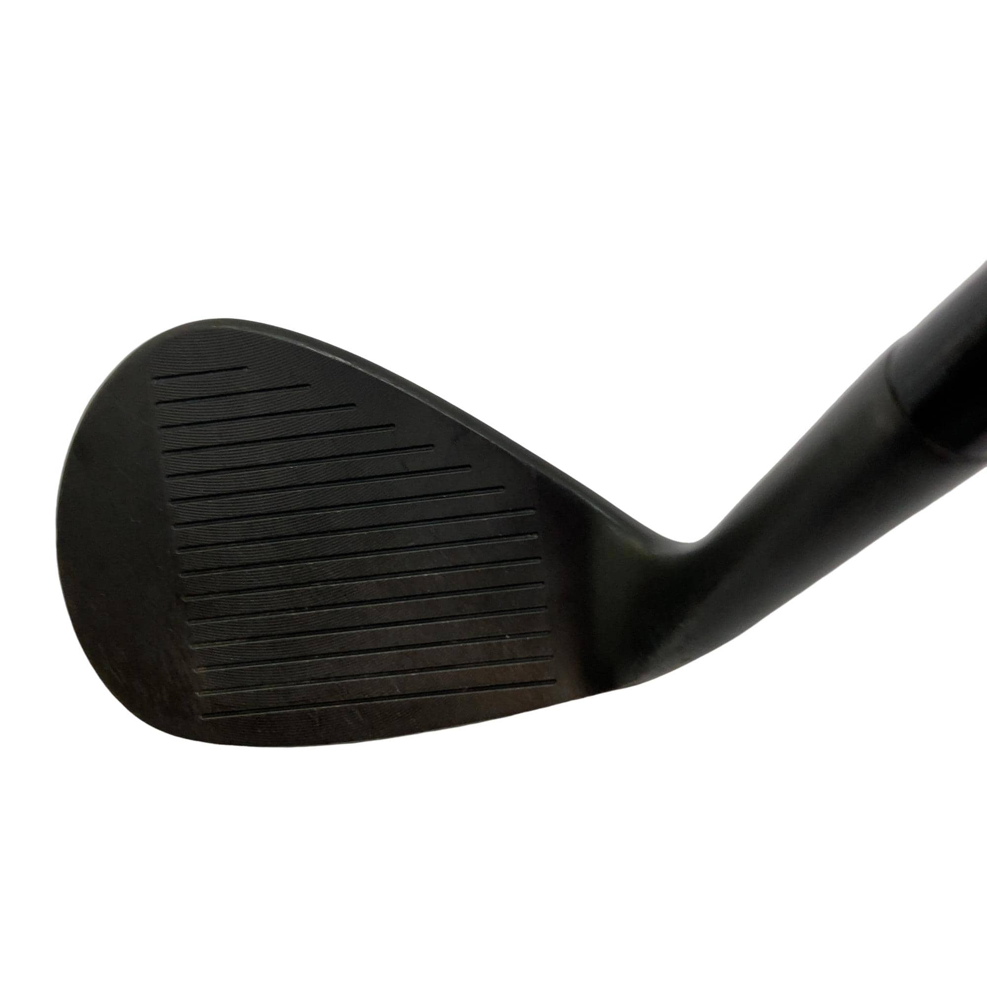 �c�������������@�v���������@�c�v�|�P�P�R�@�u���b�N�@�T�U°