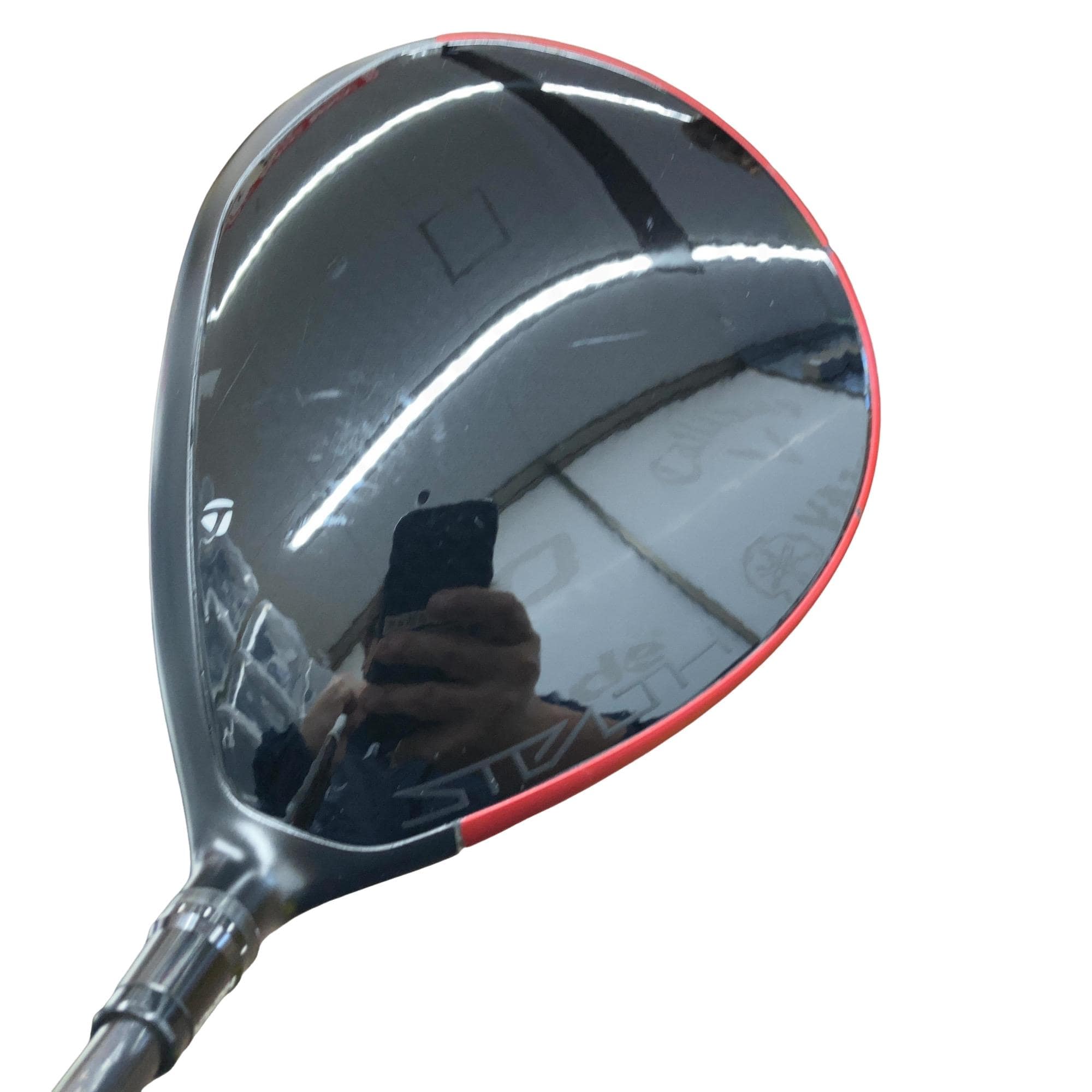 �r�s�d�`�k�s�g�Q�@�P�O�D�T°