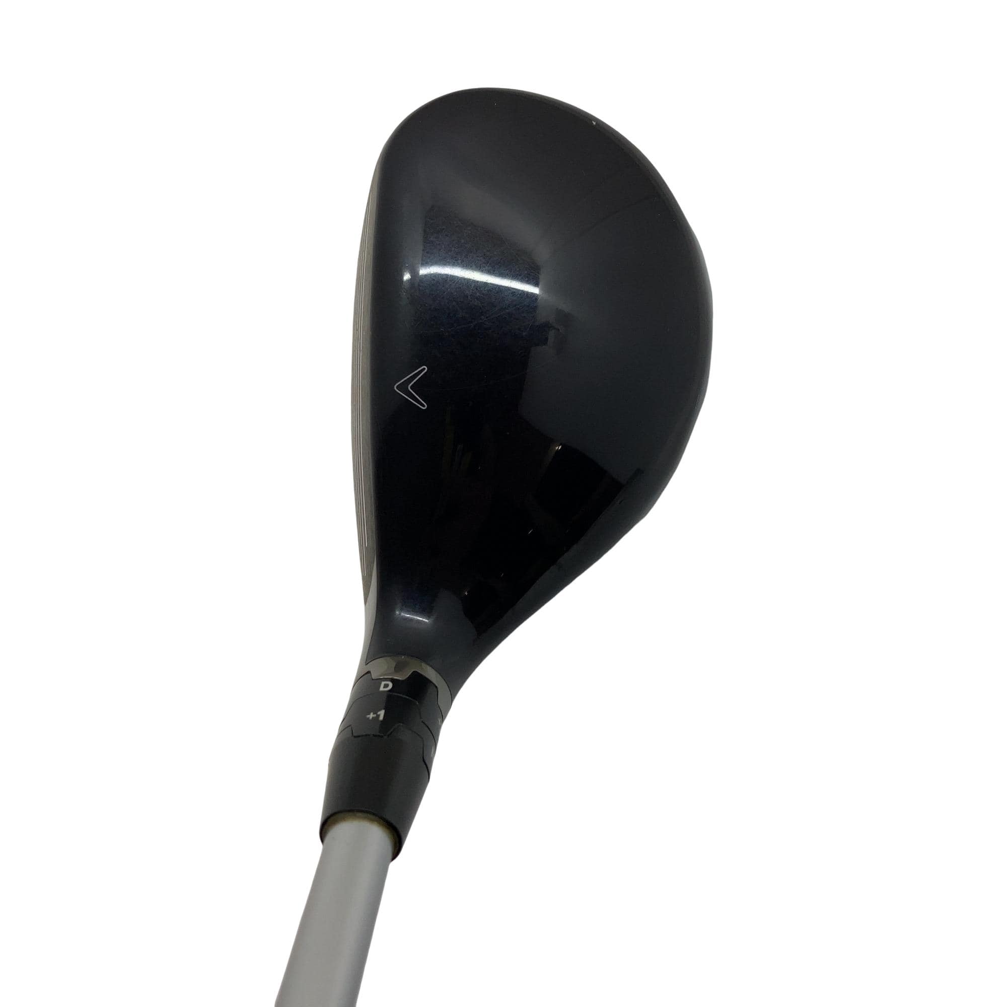 �o�`�q�`�c�x�l�@�Q�P°