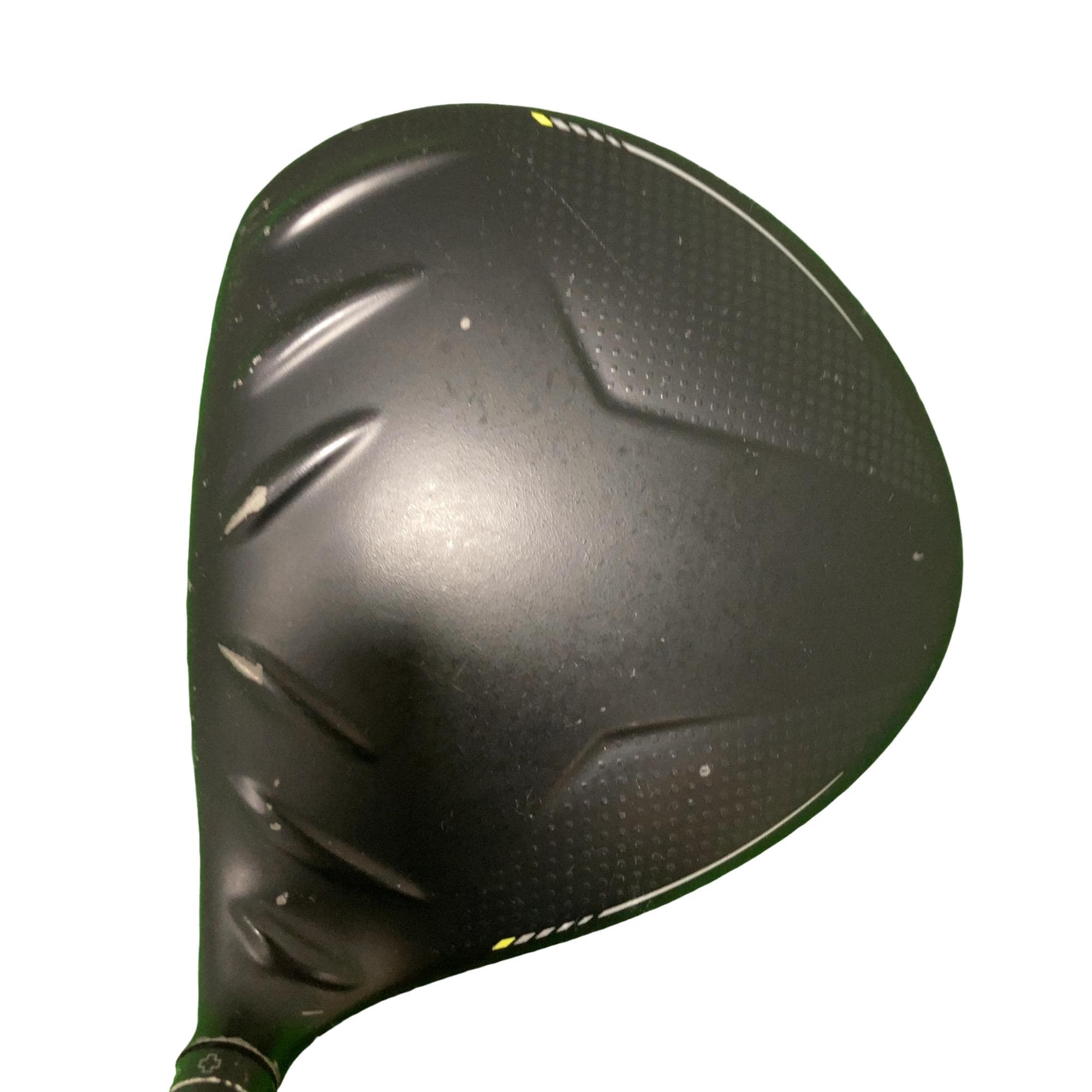 �f�S�R�O�@�g�k�@�l�`�w�@�P�O�D�T°