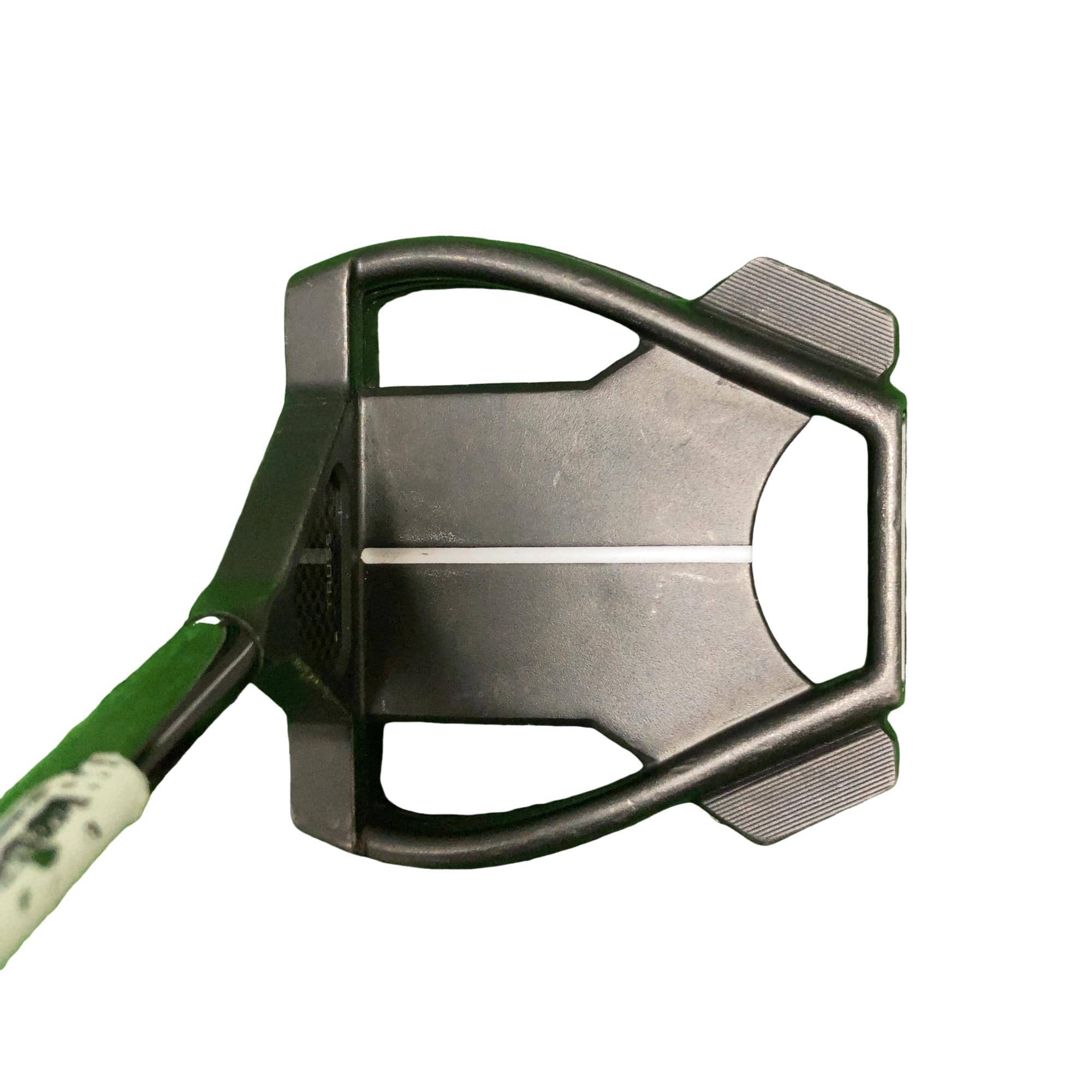 �r�����������@�s�n�t�q�@�w�@�s�q�t�r�r�@�s�l�Q�@�R�R�C���`