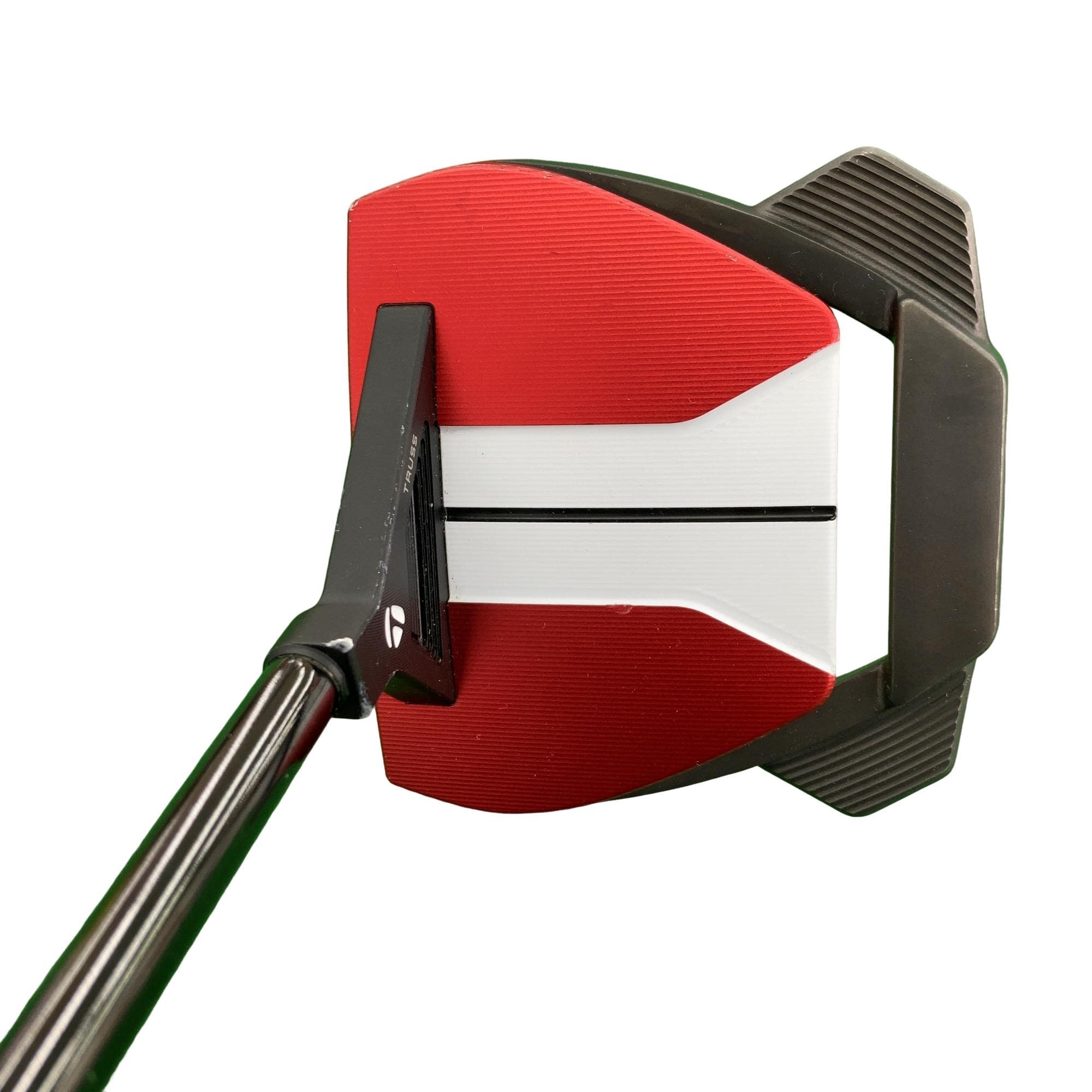 �r�����������@�f�s���@�s�q�t�r�r�@�q�d�c�@�s�l�Q�@�R�R�C���`