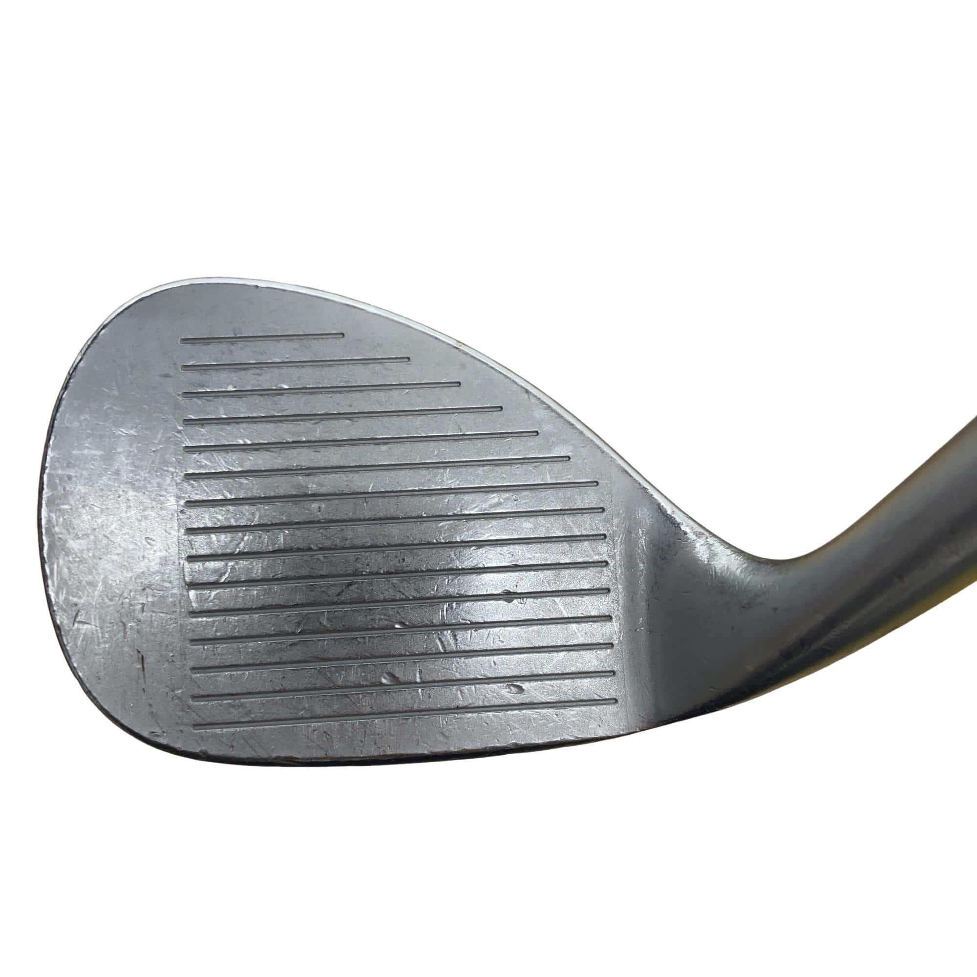 �b�|�O�R�O�@�r�v