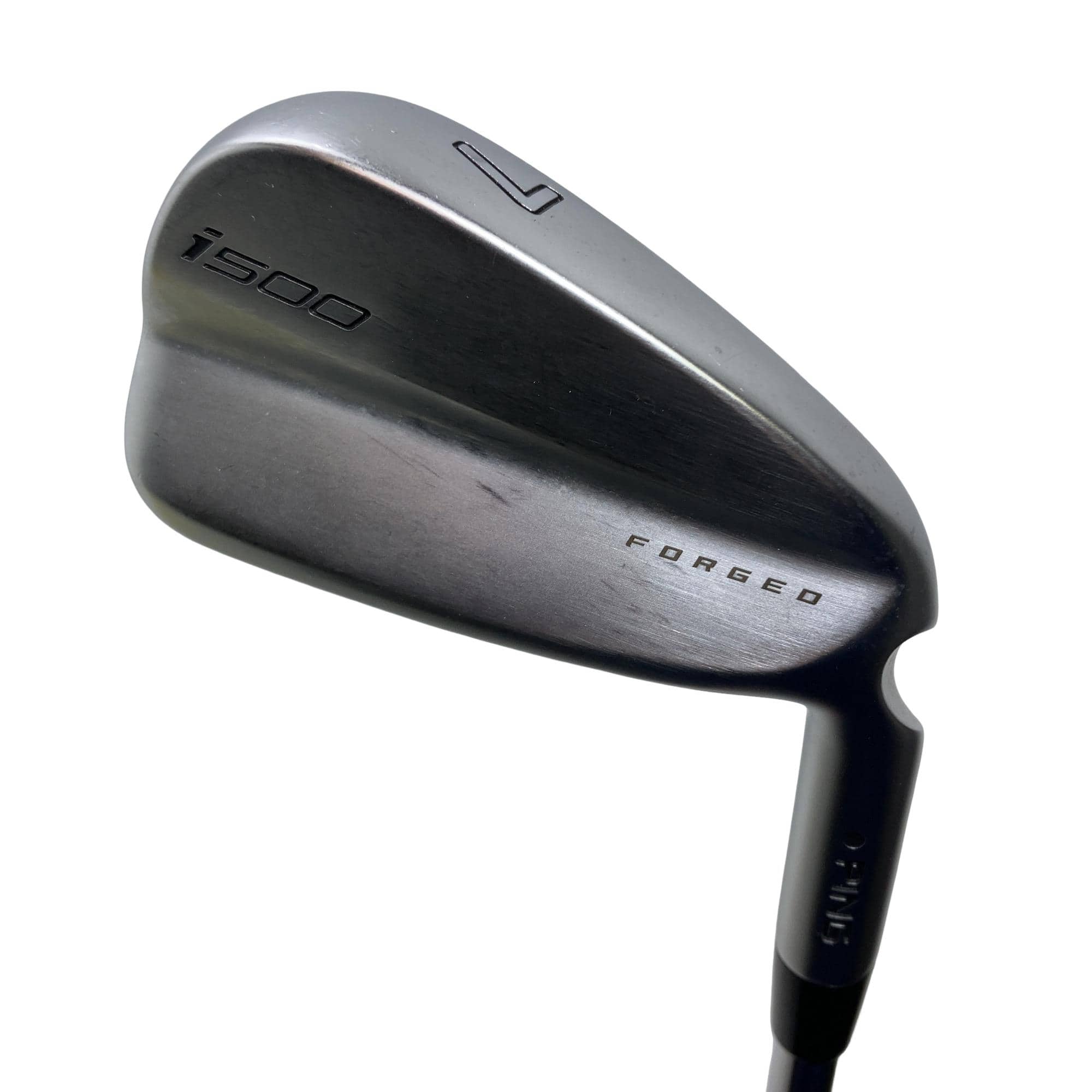 ���T�O�O�@�T�r�i���{���F�S�{�Z�b�g�j