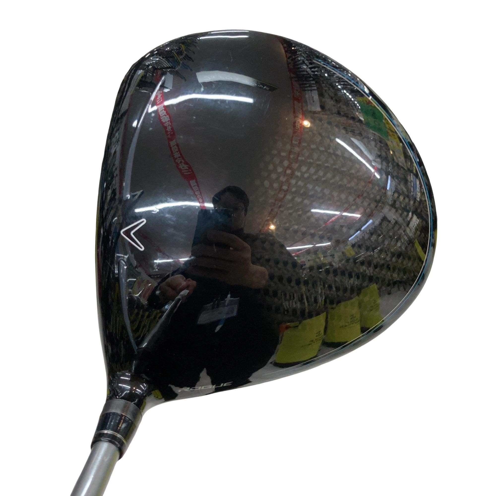 �q�n�f�t�d�@�r�s�`�q�@�P�O�D�T°