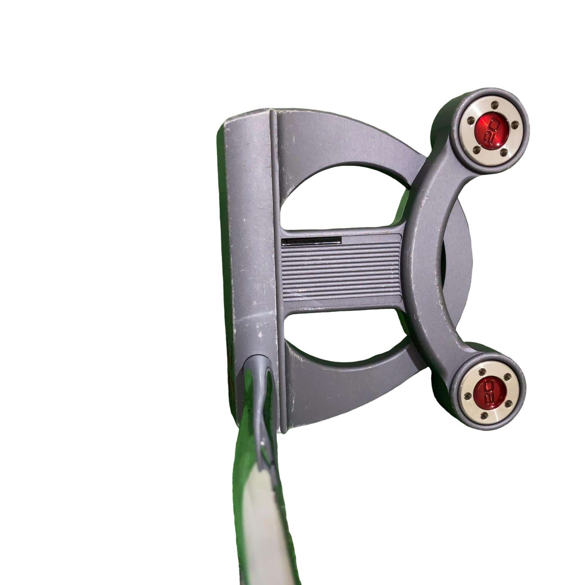 �r�b�n�s�s�x�@�b�`�l�d�q�n�m�@�e�t�s�t�q�`�@�w�@�R�S�C���`