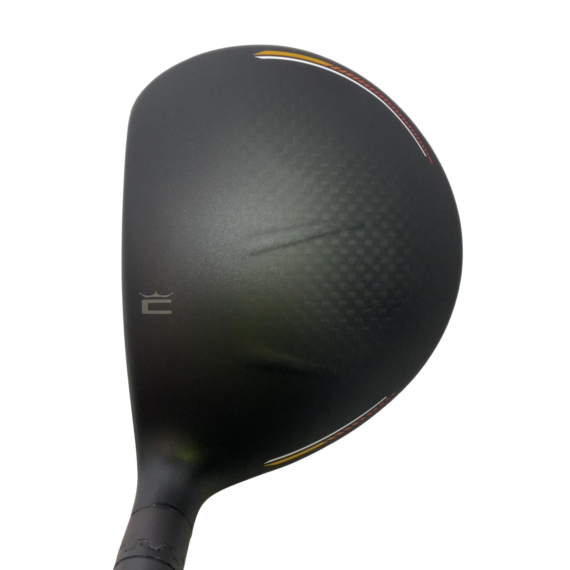 �j�h�m�f�@�k�s�c���@�l�`�w�@�R�v�i�u���b�N�j