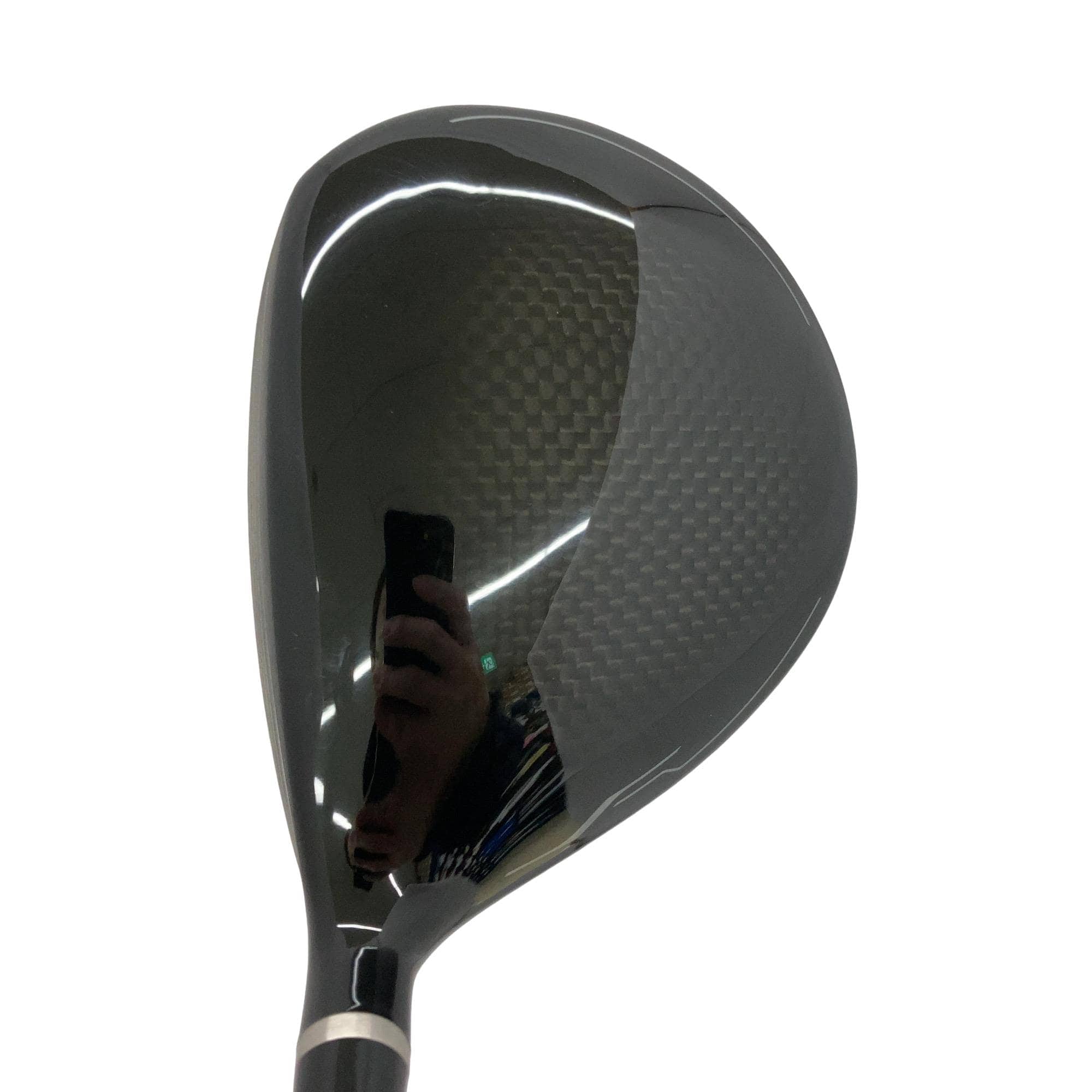 �q�l�w�@�u�c�i�Q�O�Q�S�j�@�R�v