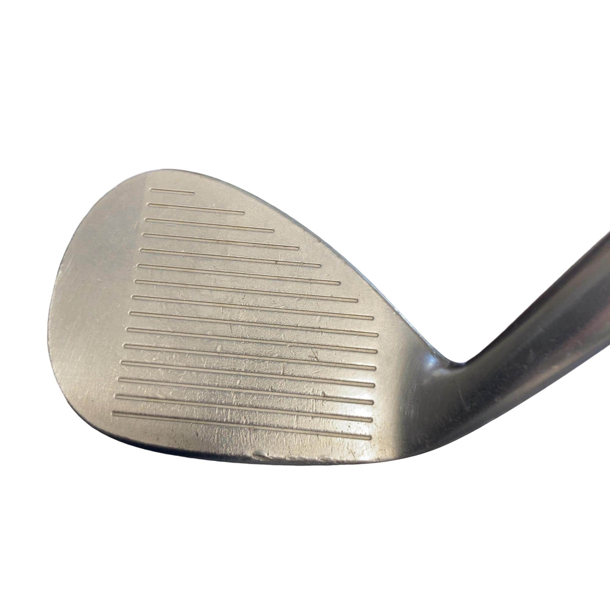 �l�o�|�q�P�Q�@�u���b�N�j�b�P���@�T�U°�^�P�R°