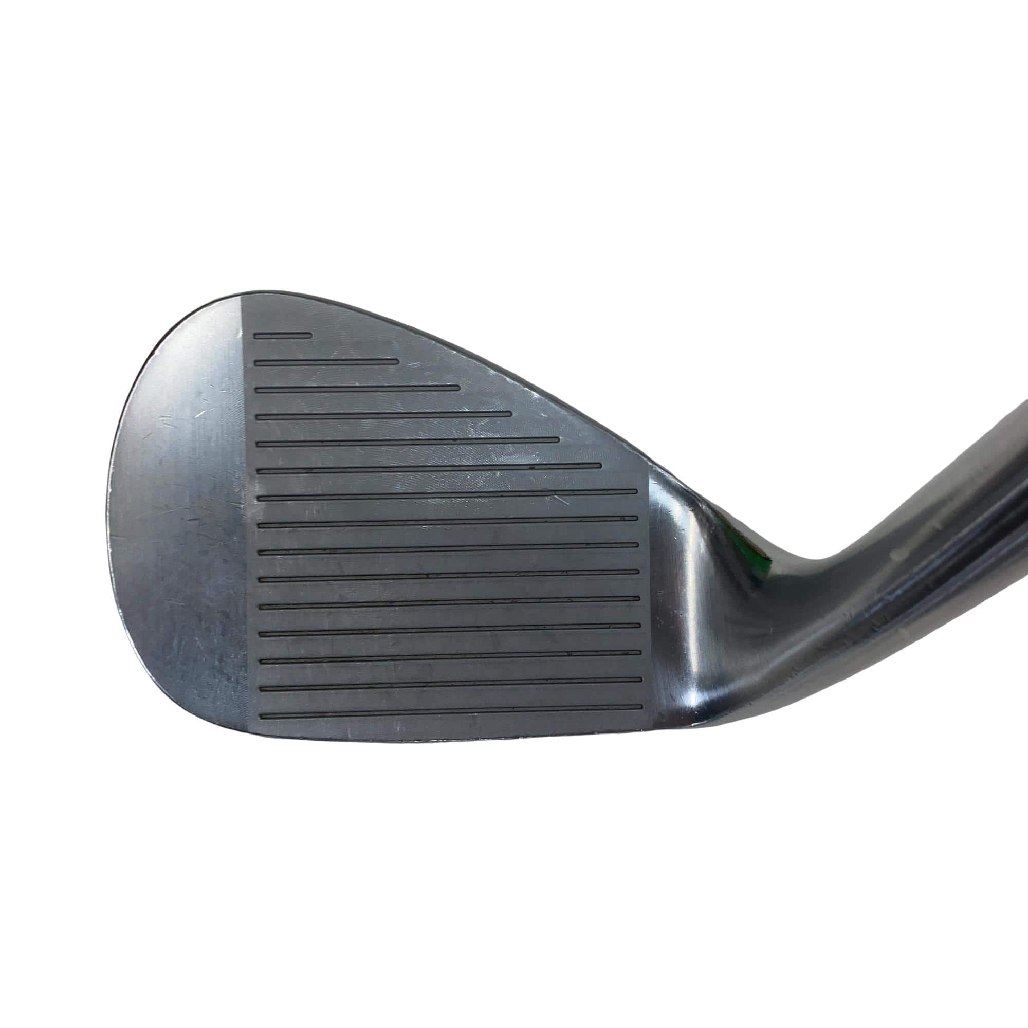 �~�Y�m�@�s�g�d�@�b�q�`�e�s�i�Q�O�Q�R�j�@�T�Q°�^�Q�Q°