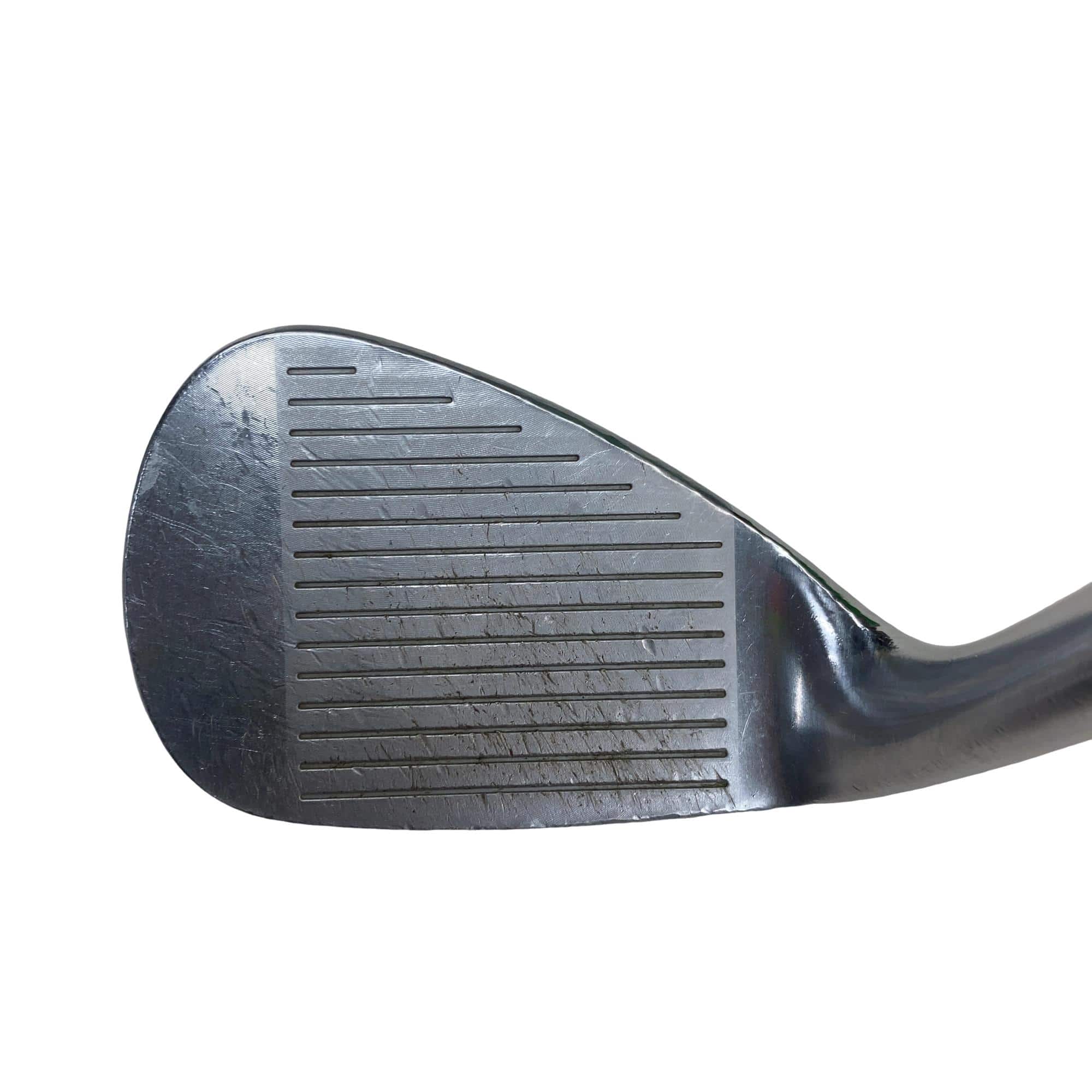 �~�Y�m�@�s�g�d�@�b�q�`�e�s�i�Q�O�Q�R�j�@�T�W°�^�Q�W°