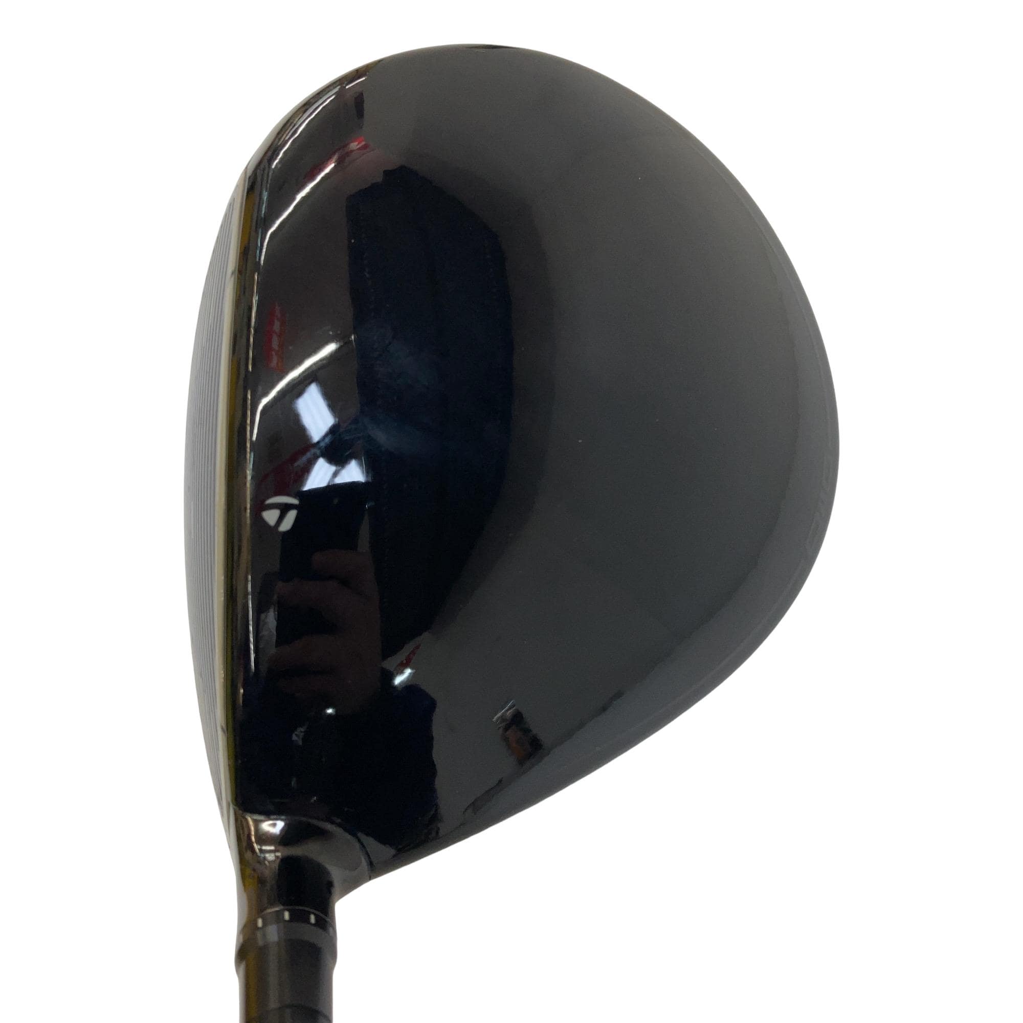 �p���P�O�@�P�O�D�T°