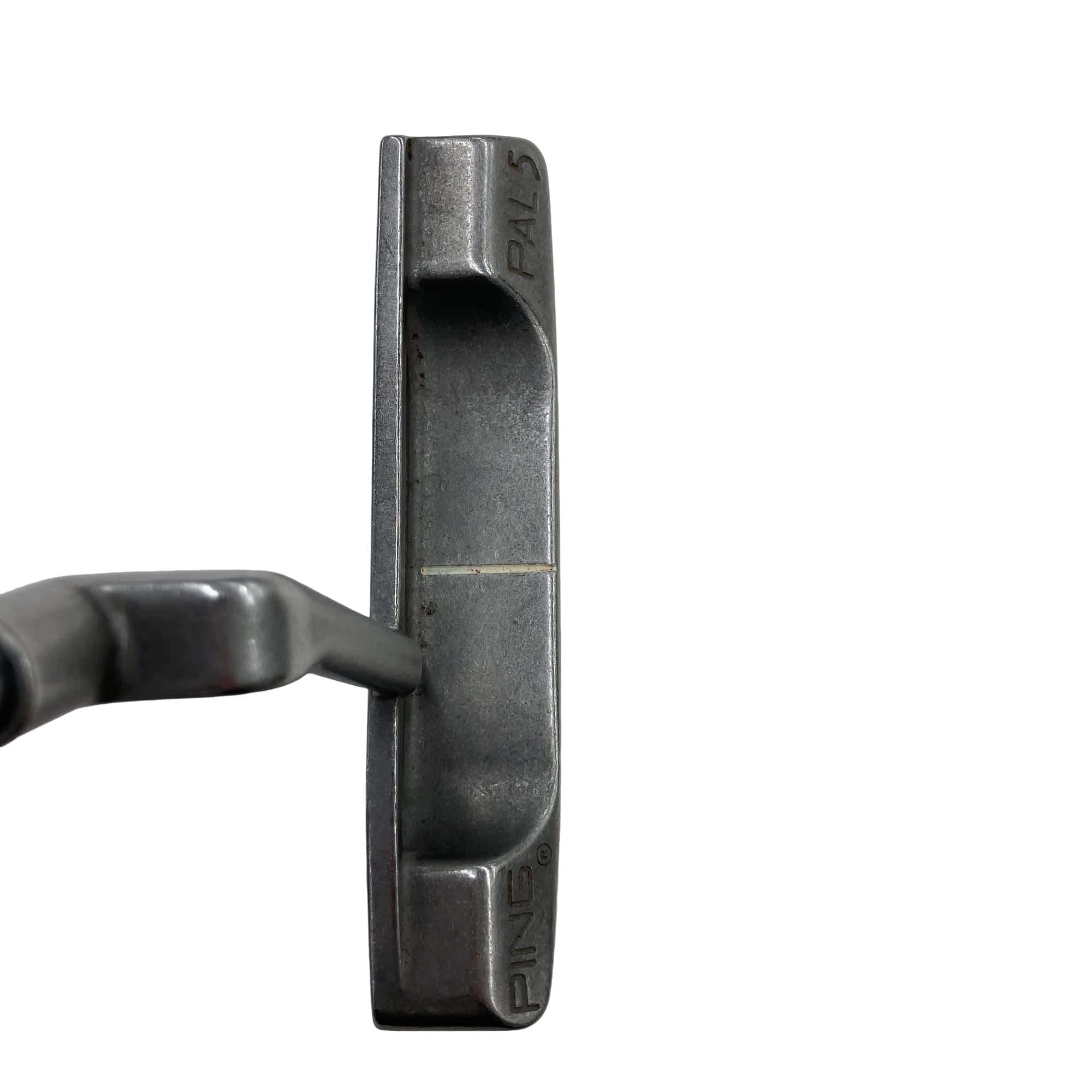 �o�`�k�@�T�@�X�e�����X