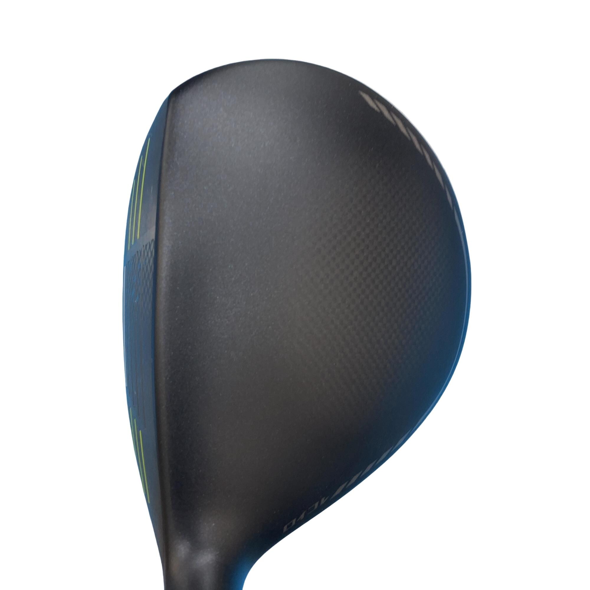 �q�b�@�u�w�@�R�v