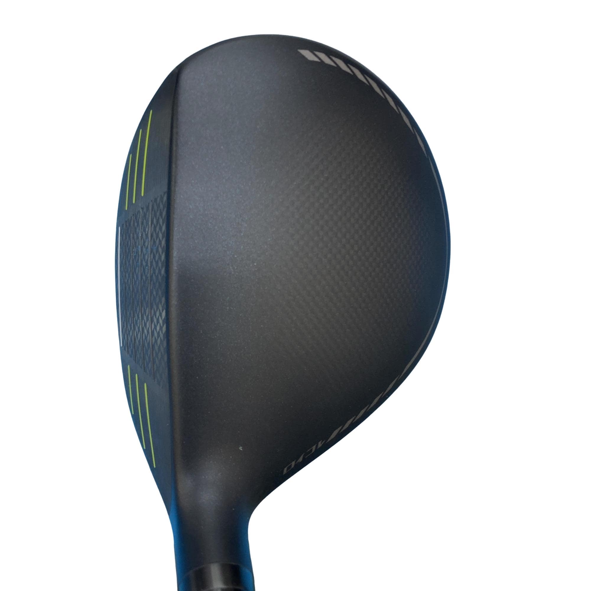 �q�b�@�u�w�@�T�v