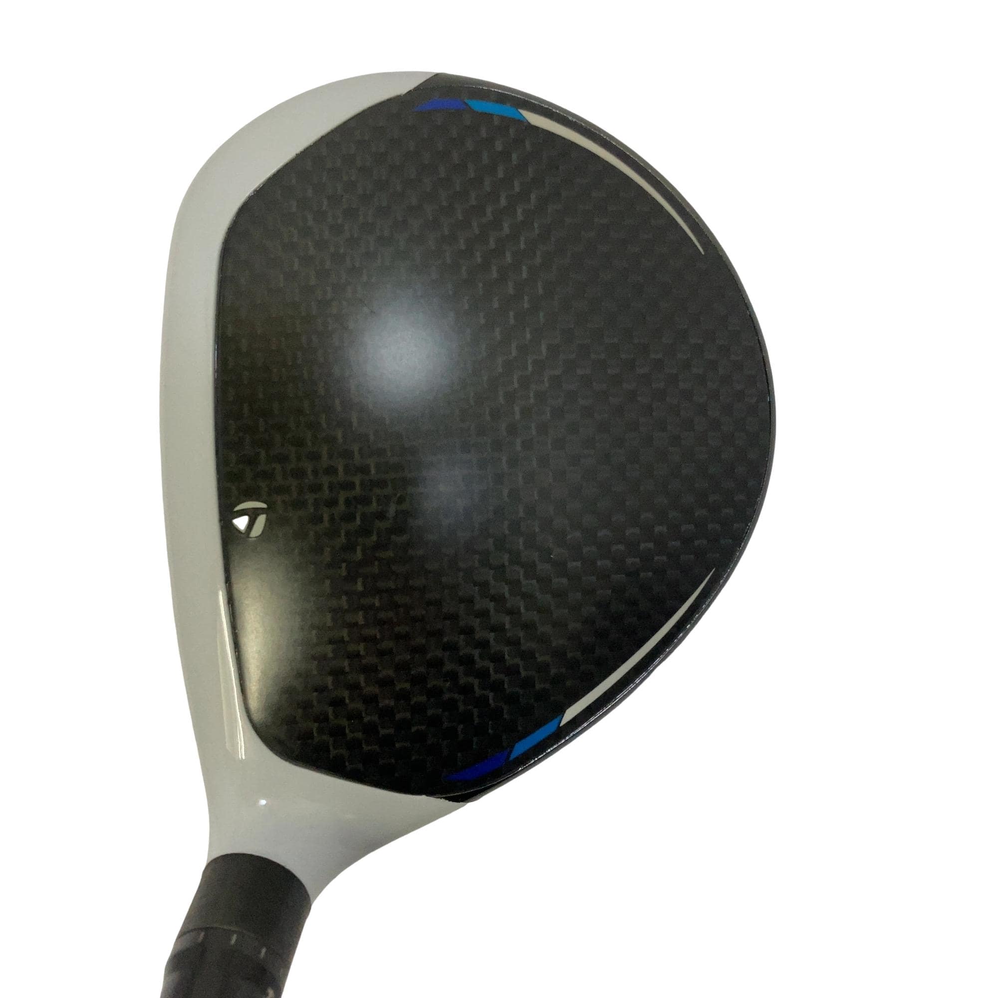 �r�h�l�Q�@�R�v