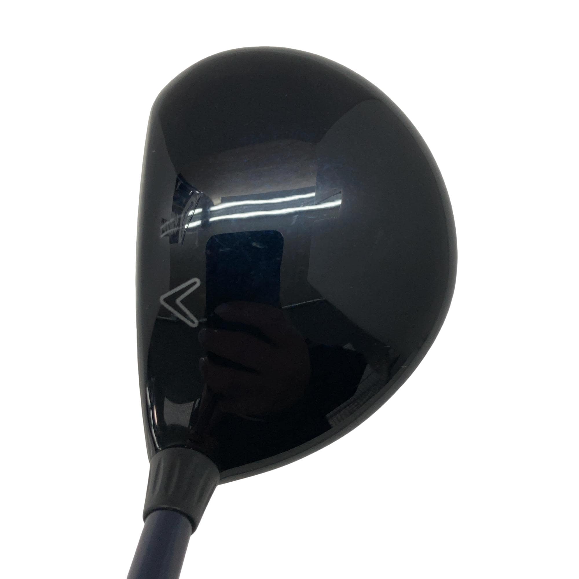 �w�@�t�F�A�E�F�C�E�b�h�@�V�v�i�Q�P°�j