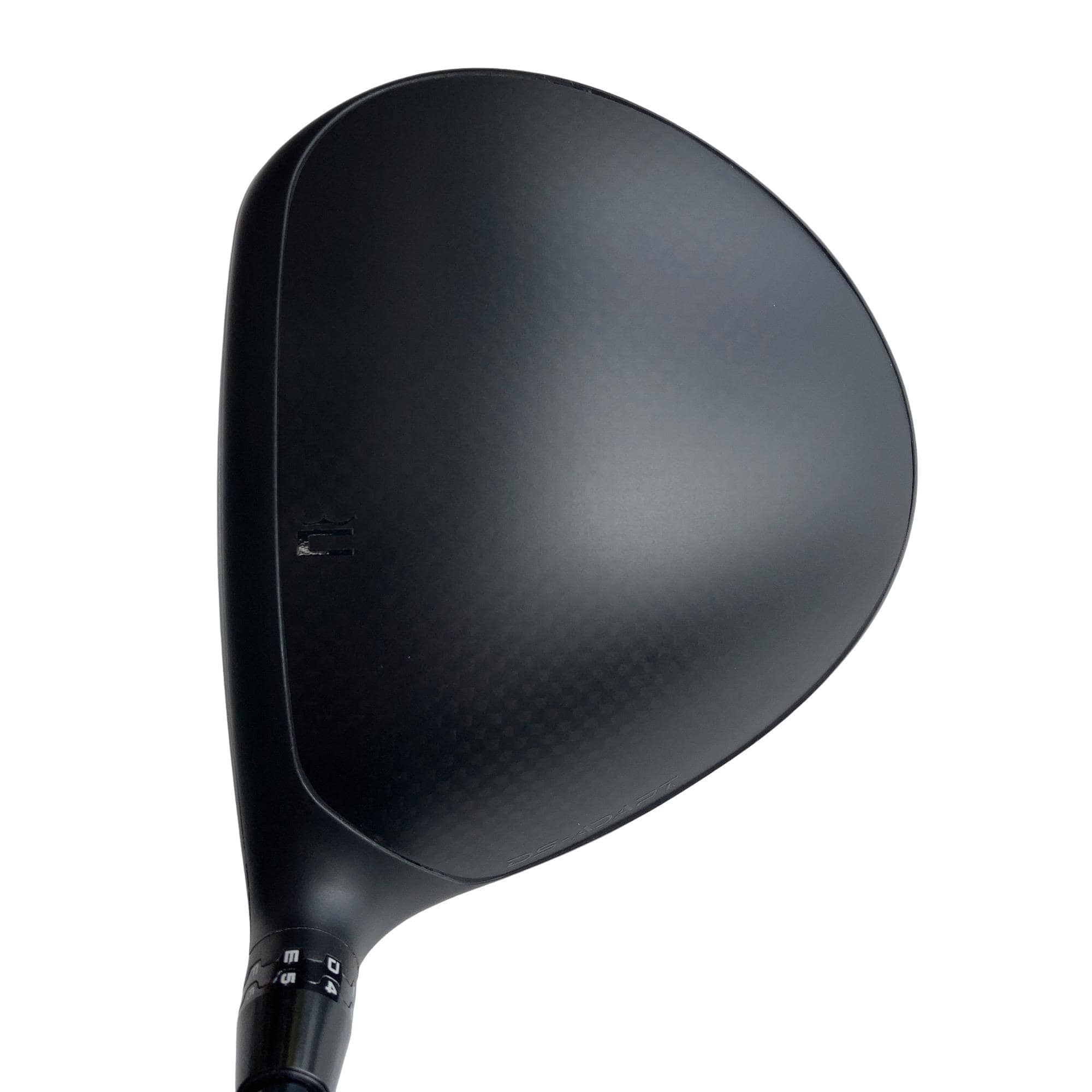 �����������@�c�r�|�`�c�`�o�s�@�k�r�@�P�O�D�T°