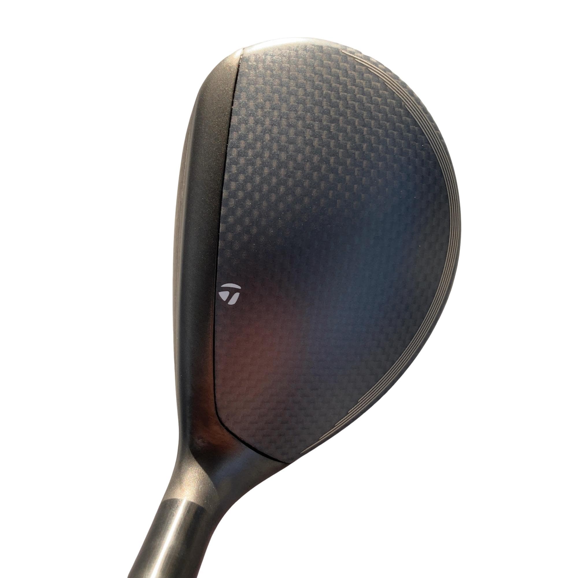 �p���R�T�@�l�`�w�@�k�h�s�d�@�t�T