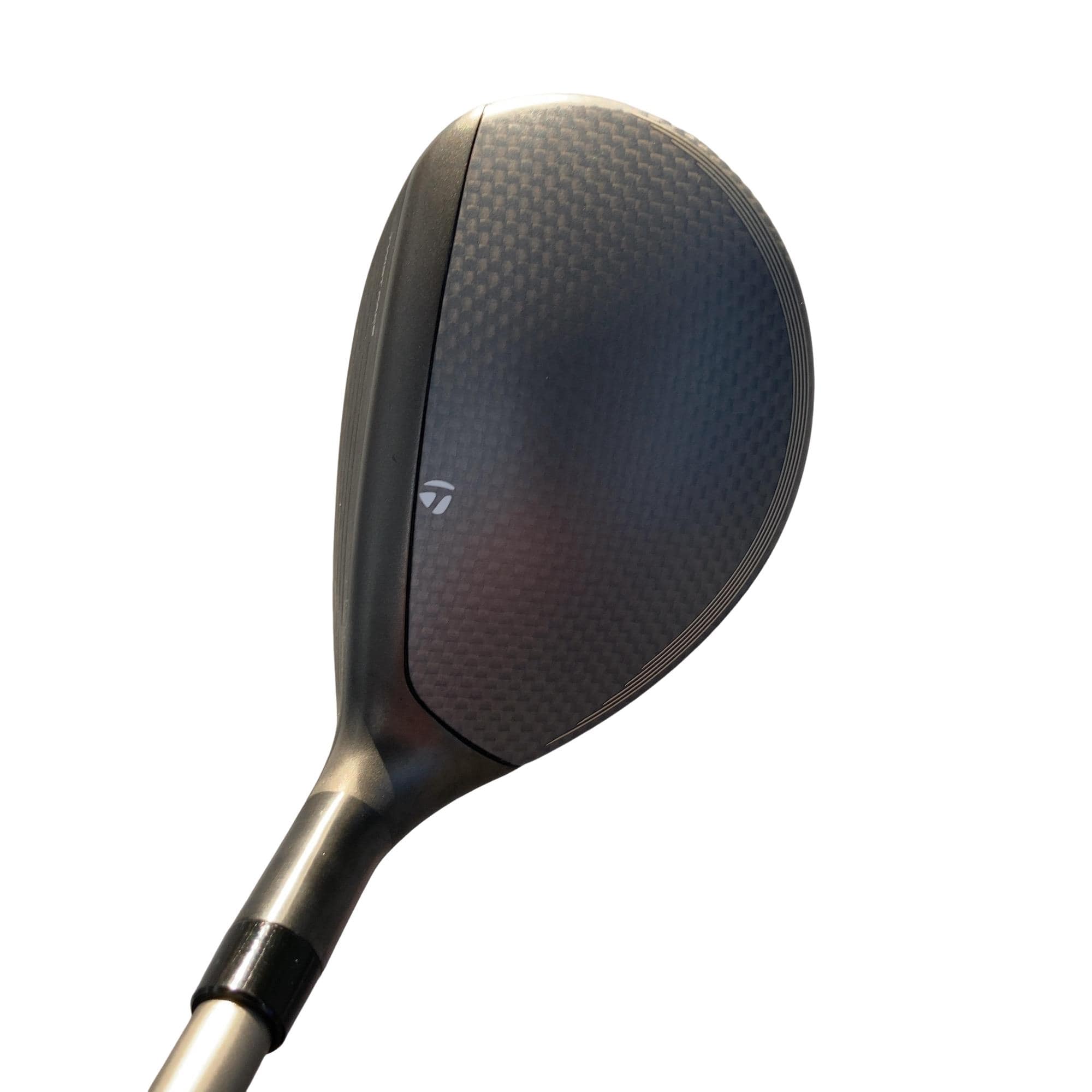 �p���R�T�@�l�`�w�@�k�h�s�d�@�t�U