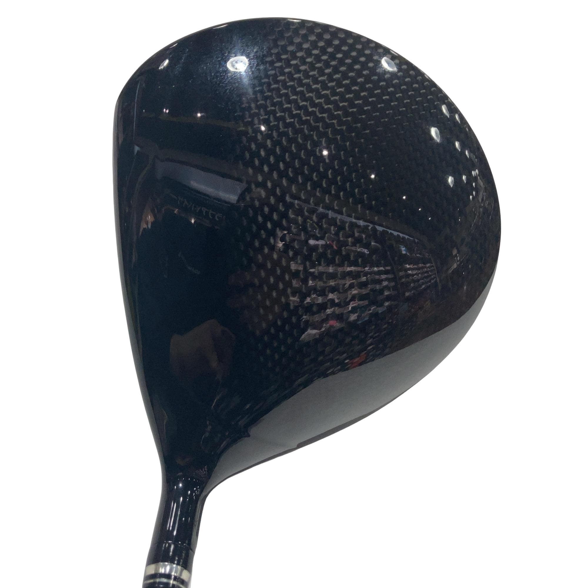 �l�`�i�d�r�s�x�@�b�n�m�p�t�d�r�s�i�Q�O�Q�Q�j�@�P�O�D�T°