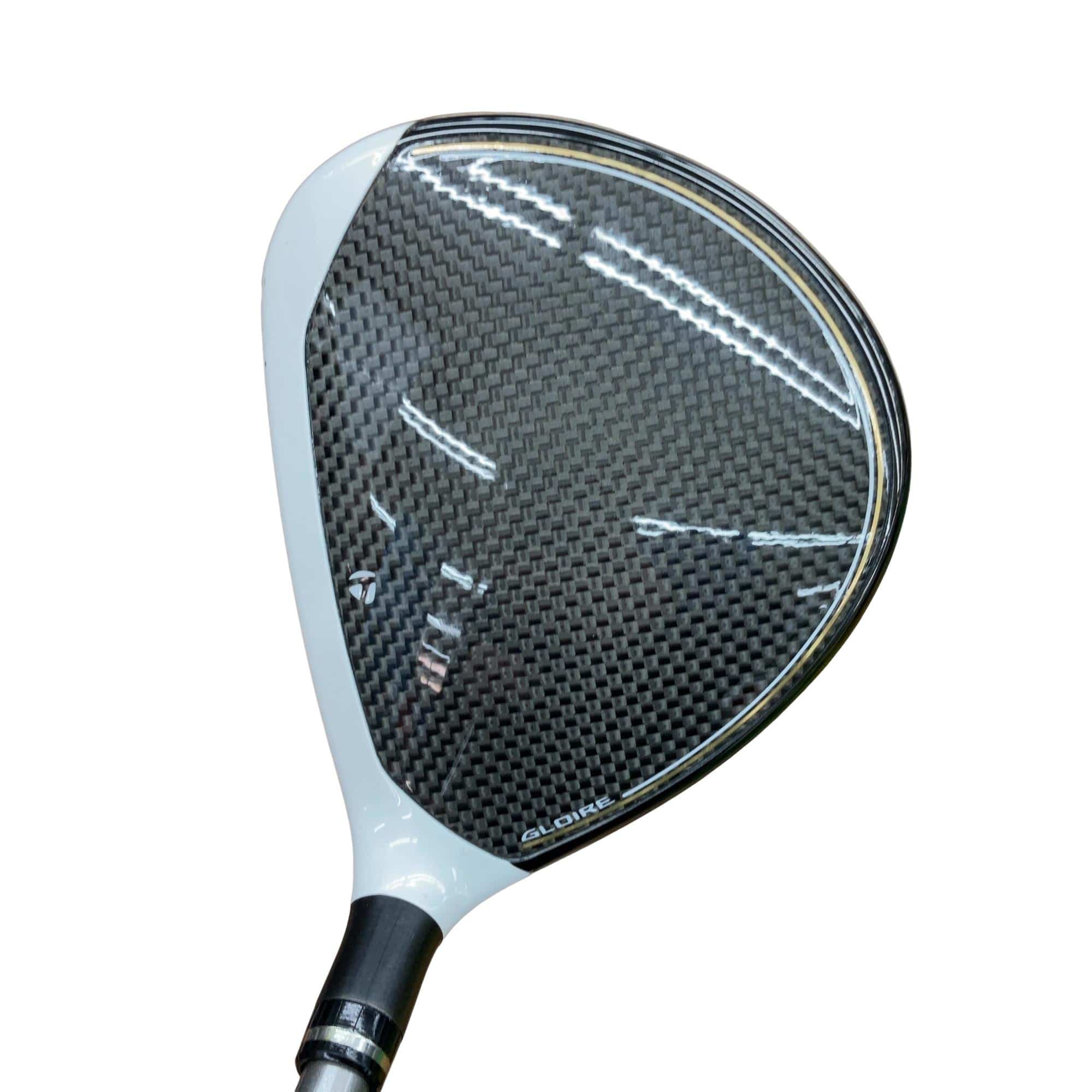 �r�s�d�`�k�s�g�@�f�k�n�h�q�d�@�T�v