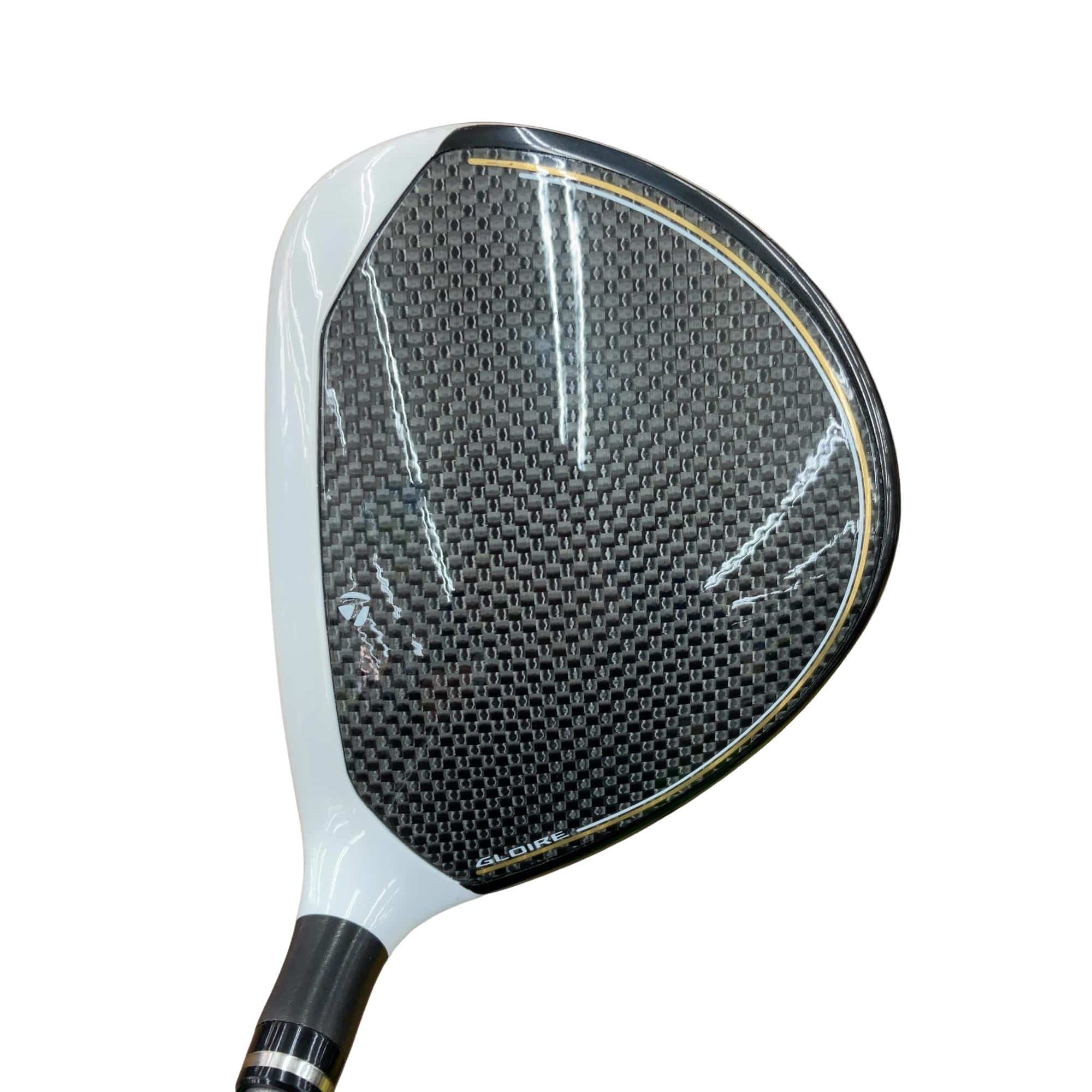 �r�s�d�`�k�s�g�@�f�k�n�h�q�d�@�V�v