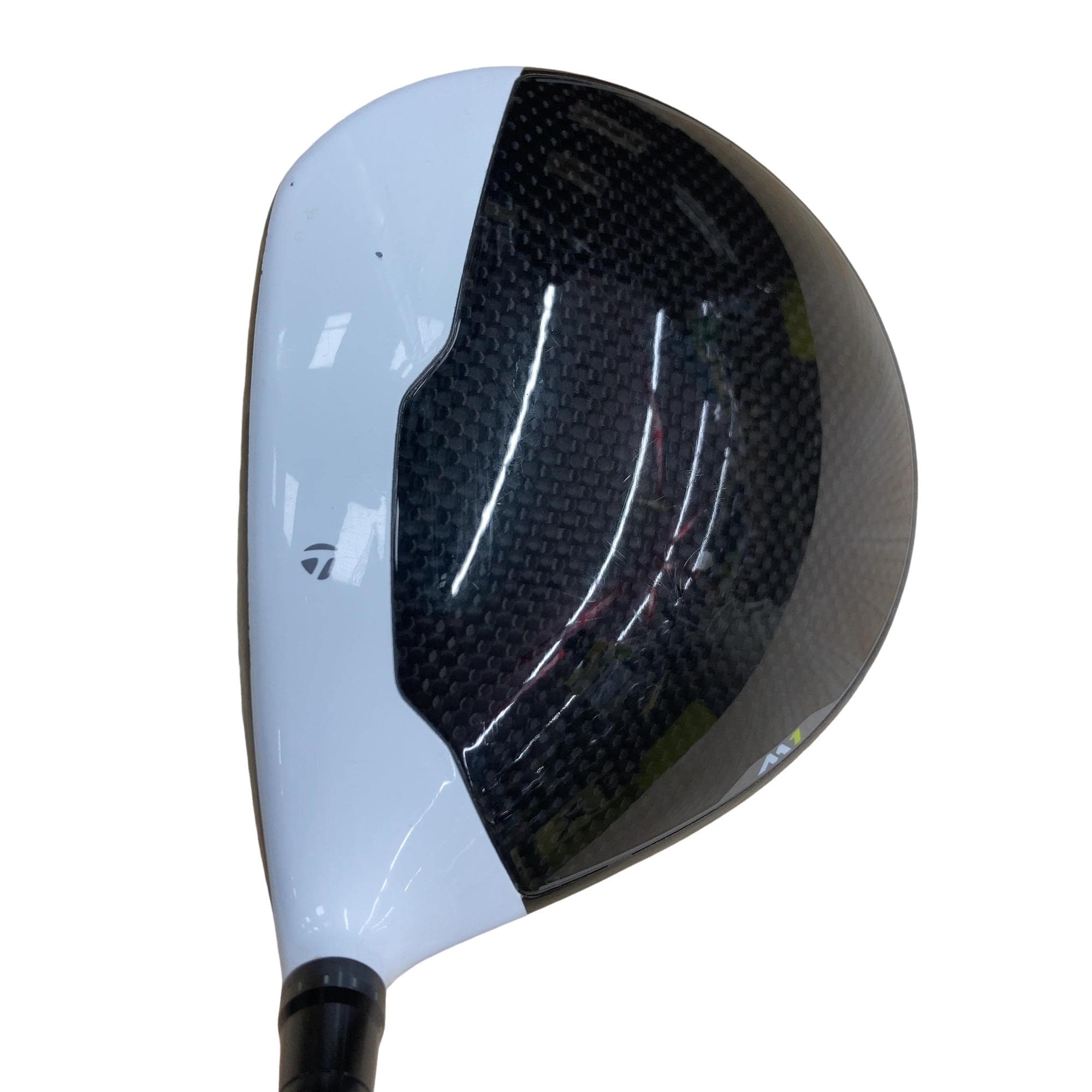 �l�P�@�S�U�O�i�Q�O�P�V�j�@�@�X�D�T°