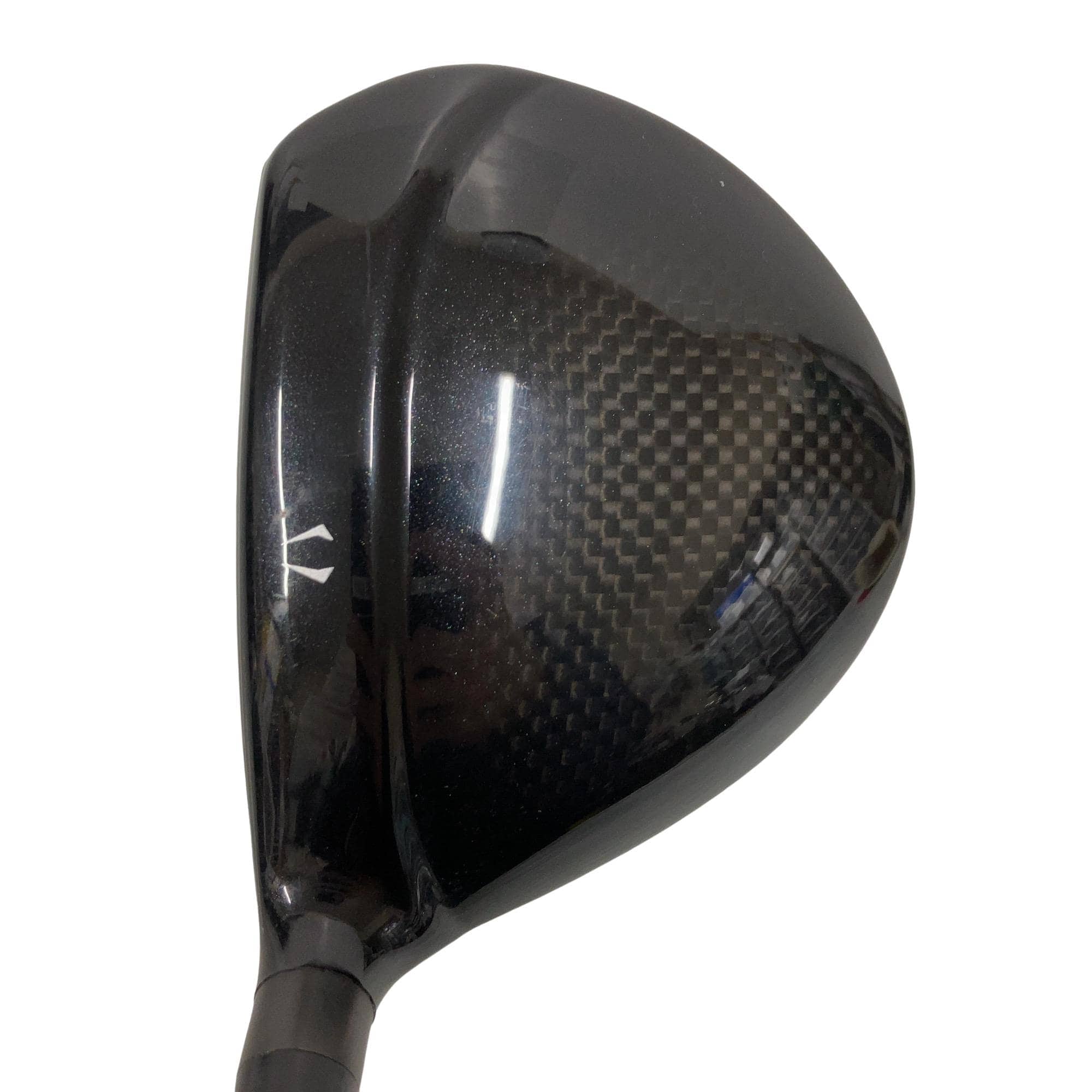 �r�q�h�w�n�m�@�y�@�e�W�T�@�R�v