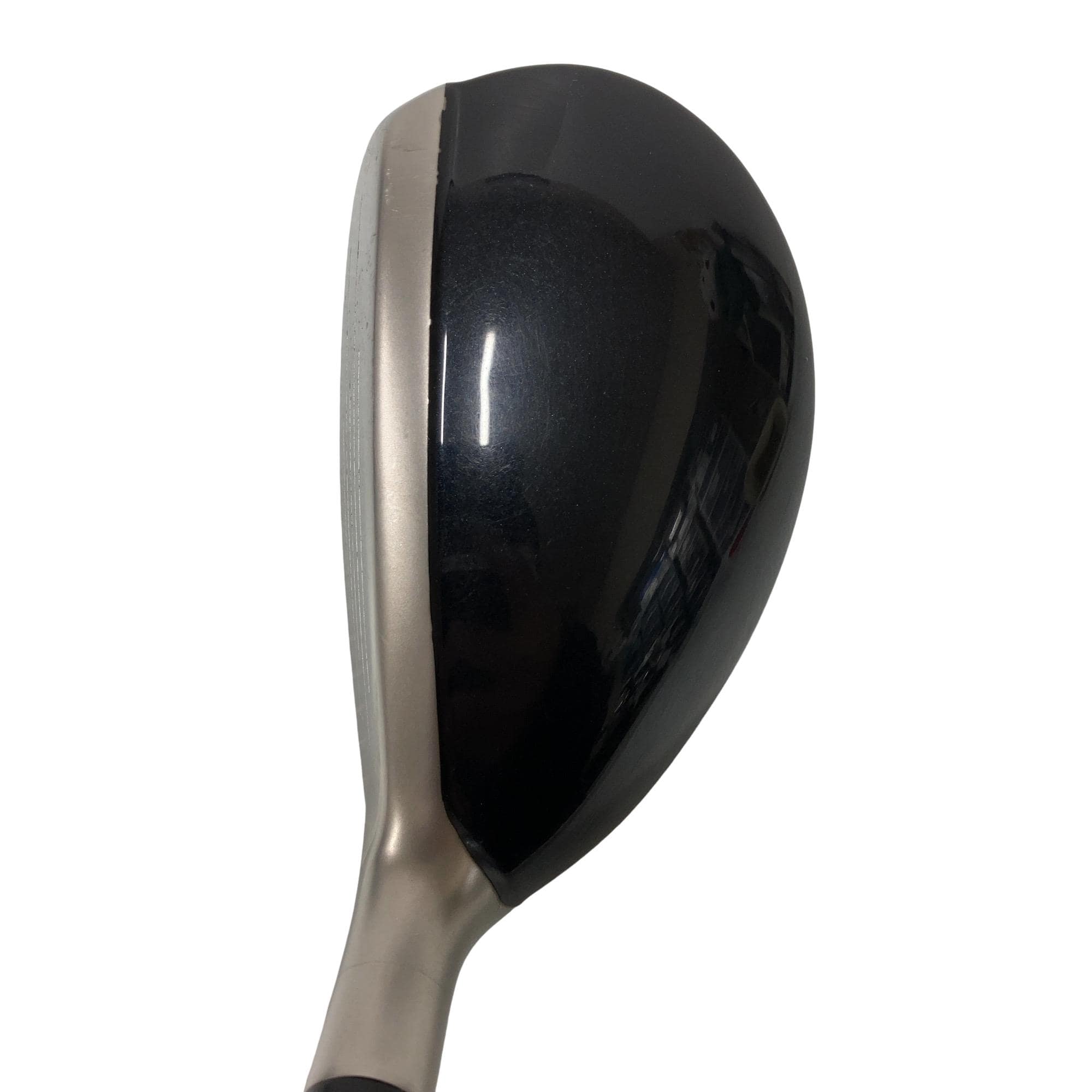 �r�q�h�w�n�m�@�`�c�@�g�x�a�q�h�c�i�Q�O�O�V�j�@�t�S�i�Q�Q°�j