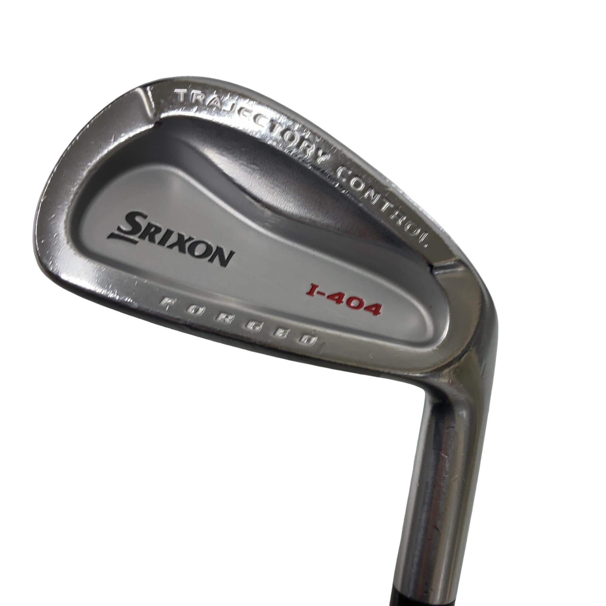 �r�q�h�w�n�m�@�h�|�S�O�S�@�P�O�r�i���{���F�X�{�Z�b�g�j