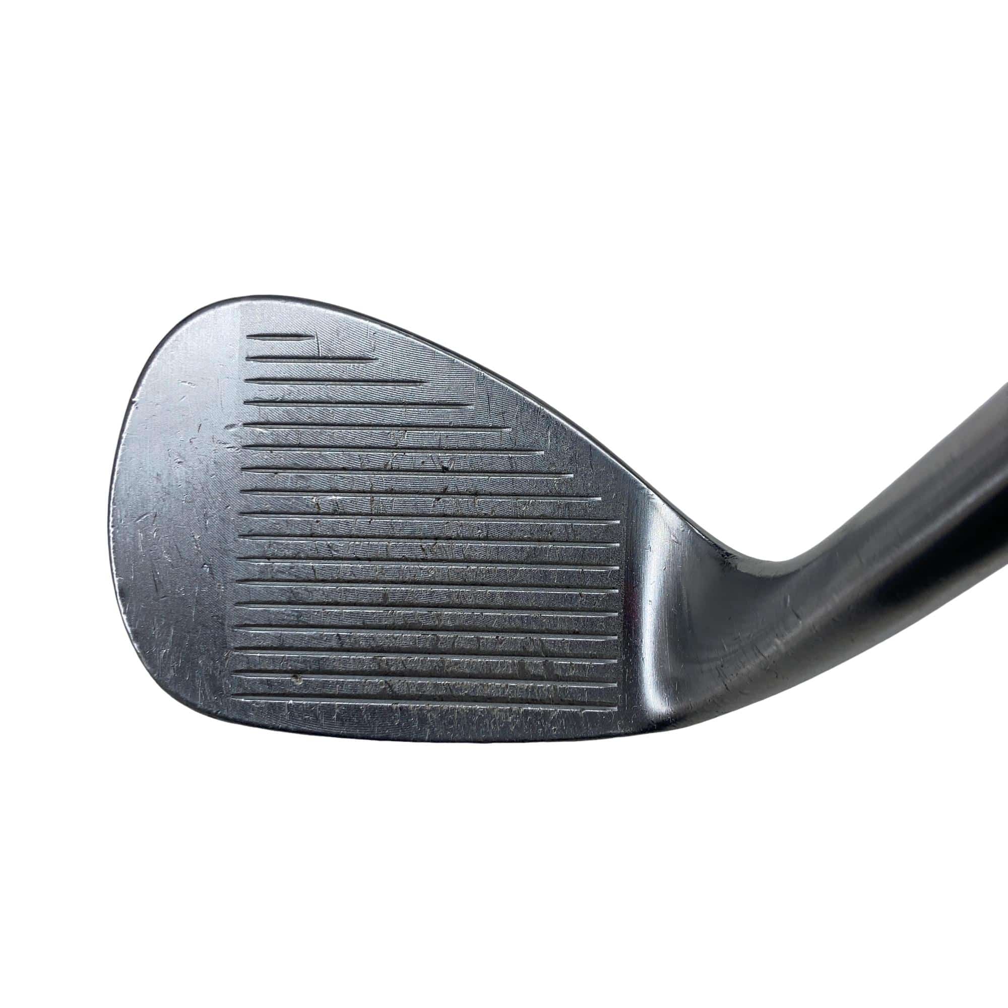 �u�n�j�d�x�@�r�o�h�m�@�l�h�k�k�d�c�@�r�l�S�@�c�A�[�N�����@�T�W°�^�P�Q°