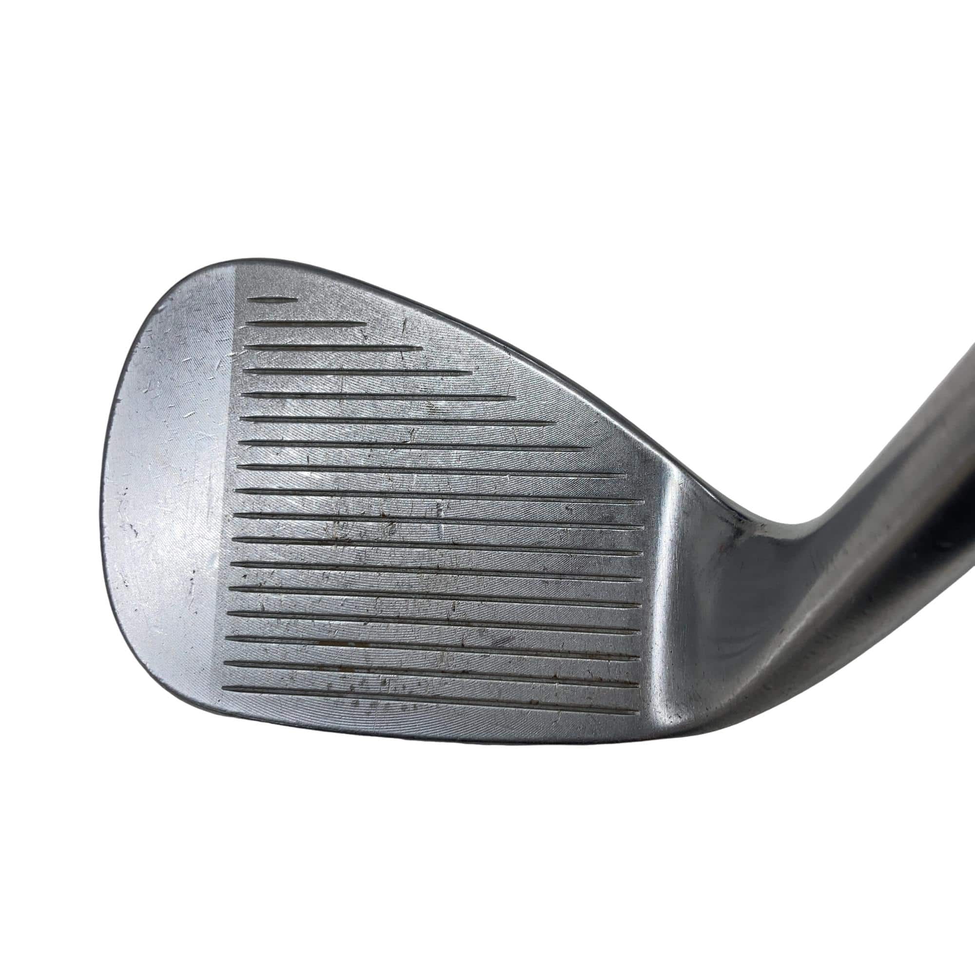 �u�n�j�d�x�@�r�o�h�m�@�l�h�k�k�d�c�@�r�l�S�@�c�A�[�N�����@�T�O°�^�O�W°