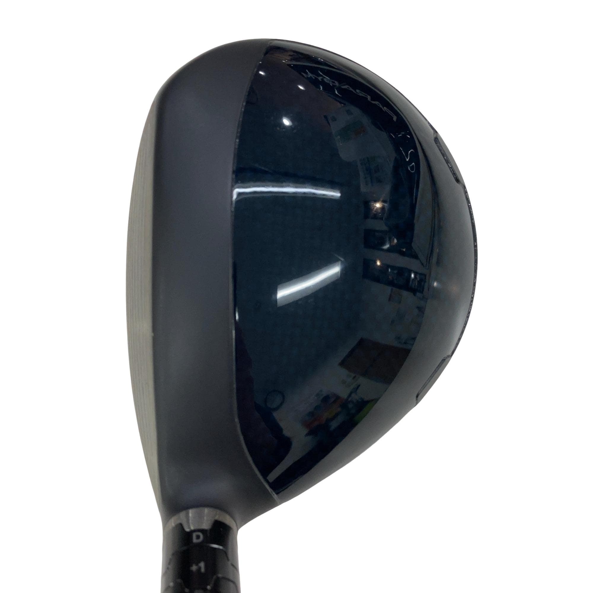 �o�`�q�`�c�x�l�@�������@�R�v