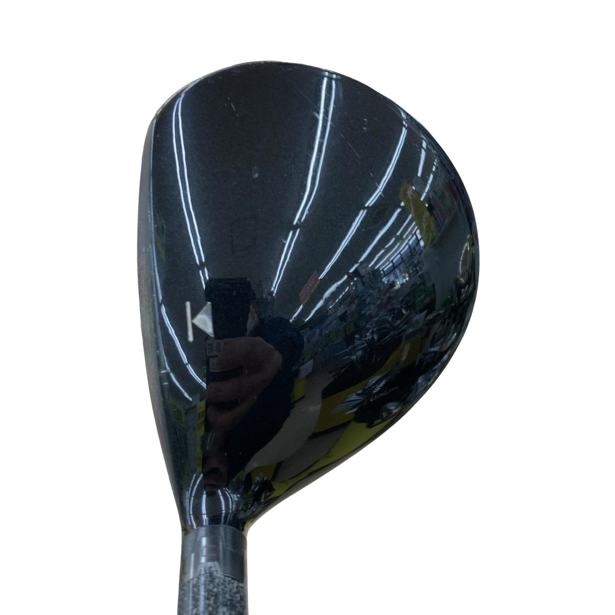 �X�P�R�@�e�E���@�P�T°�@�t�r�`