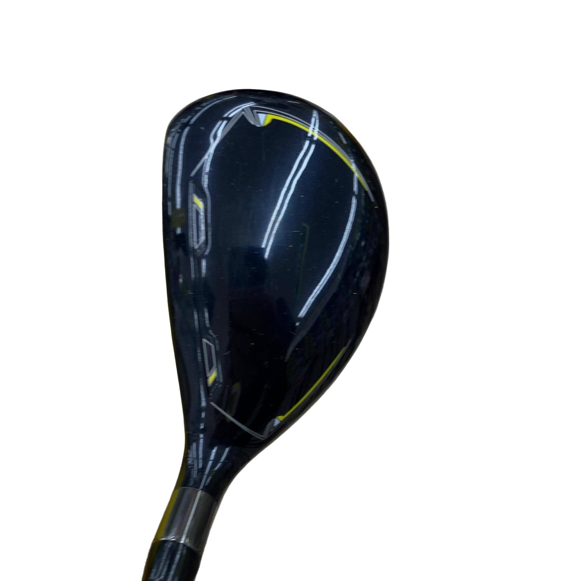 �a�q�h�c�f�d�r�s�n�m�d�@�i�f�q�@�t�Q