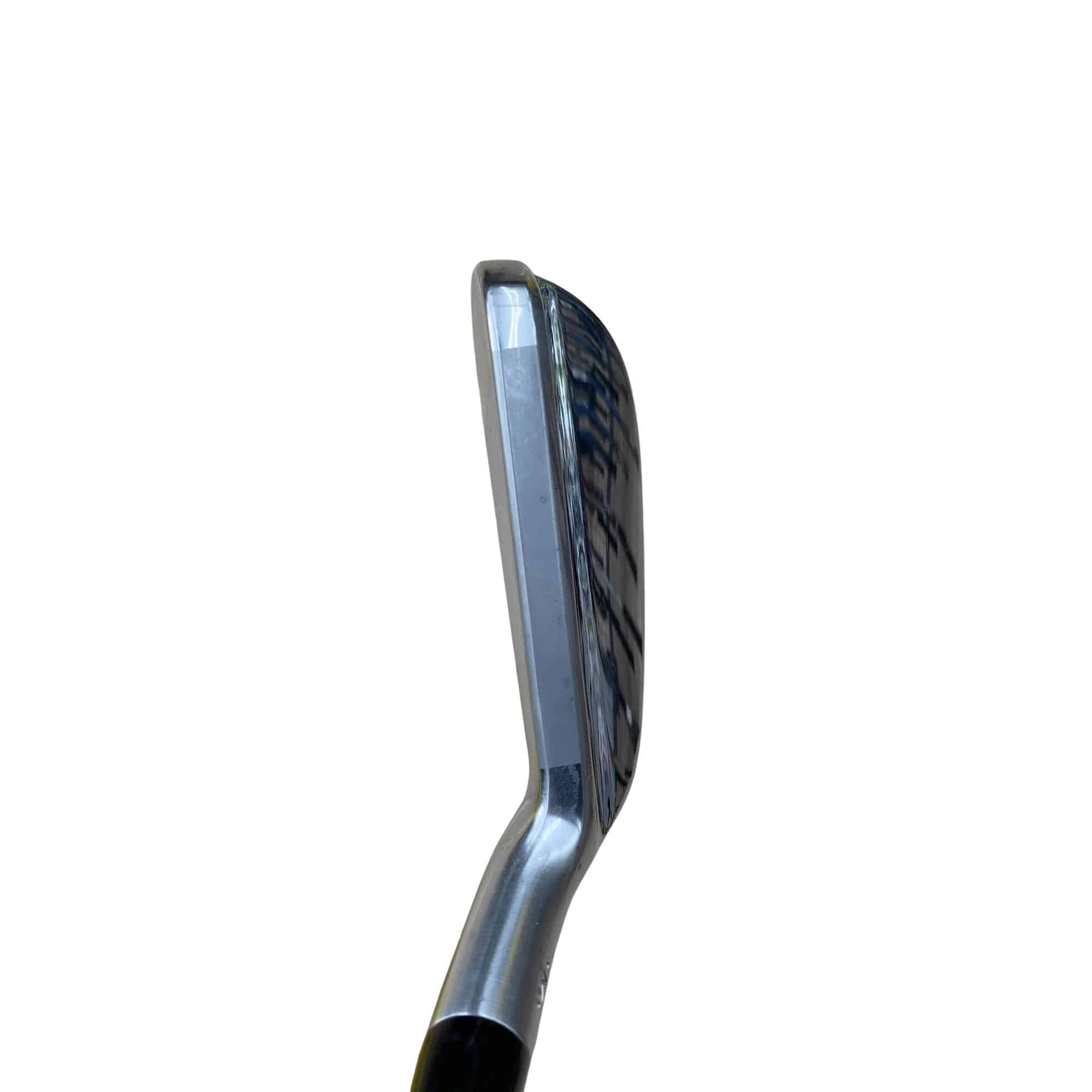 �m�d�w�f�d�m�@�l�`�|�e�n�q�f�d�c�@�Q�O°